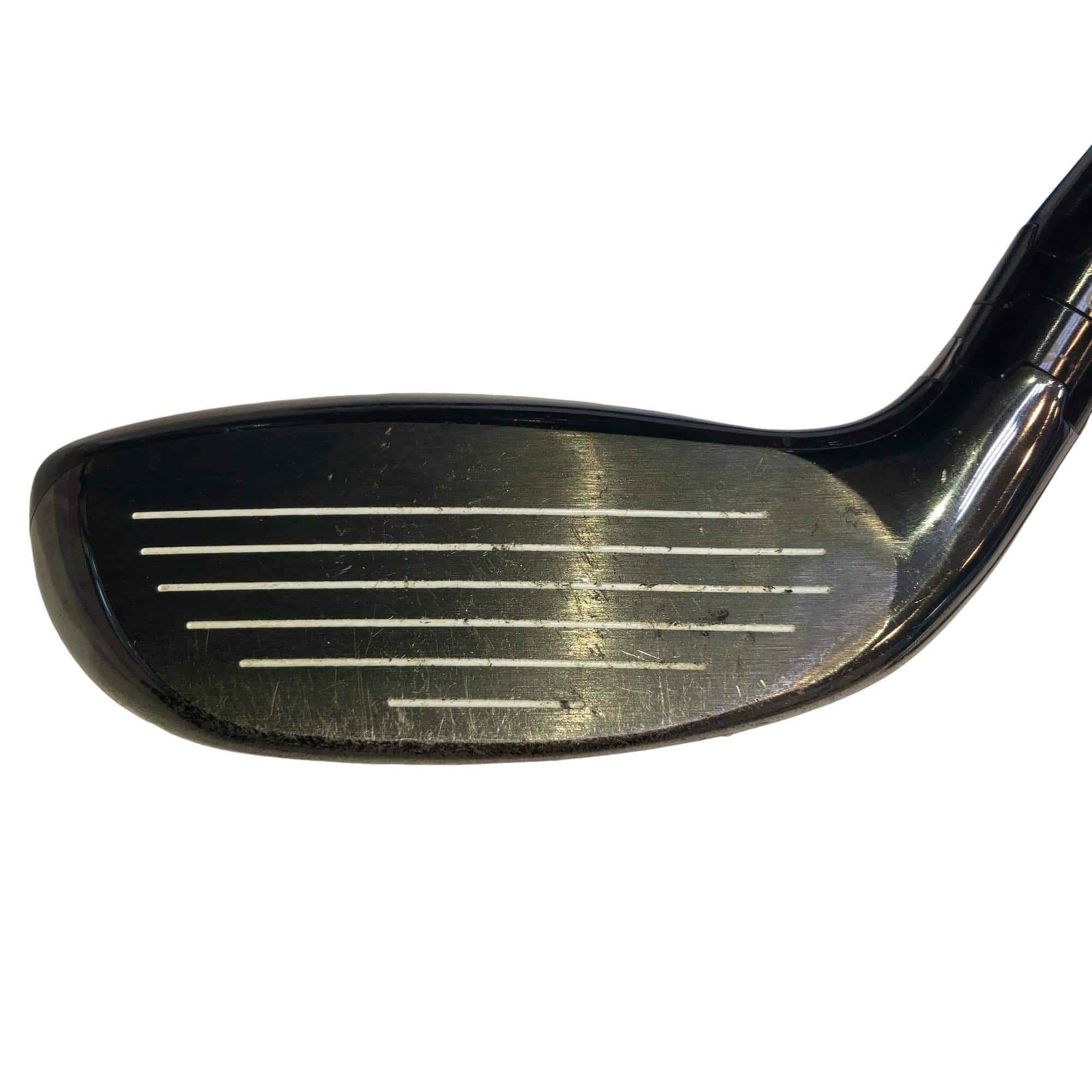 �o�`�q�`�c�x�l�@�Q�S°