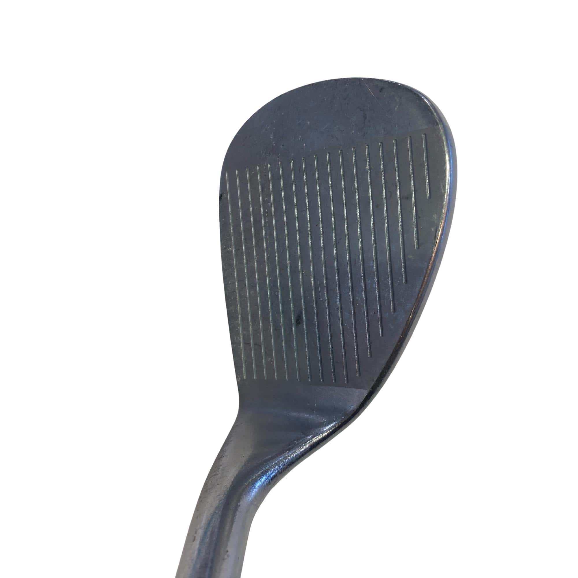 �c�d�q�t�m�c�`�@�u�h�h�@�U�S°