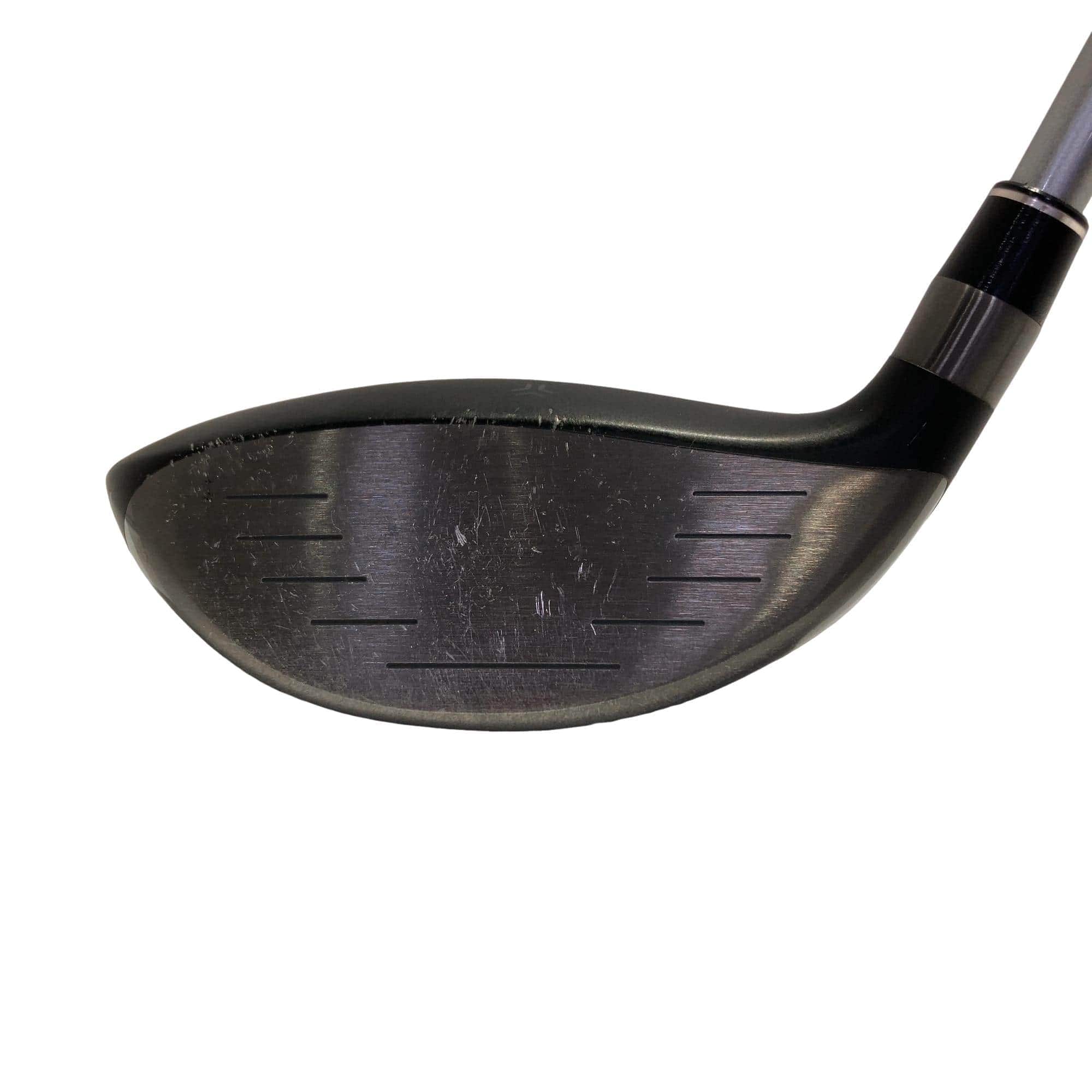 �r�q�h�w�n�m�@�y�w�@�l���@�h�h�@�T�v