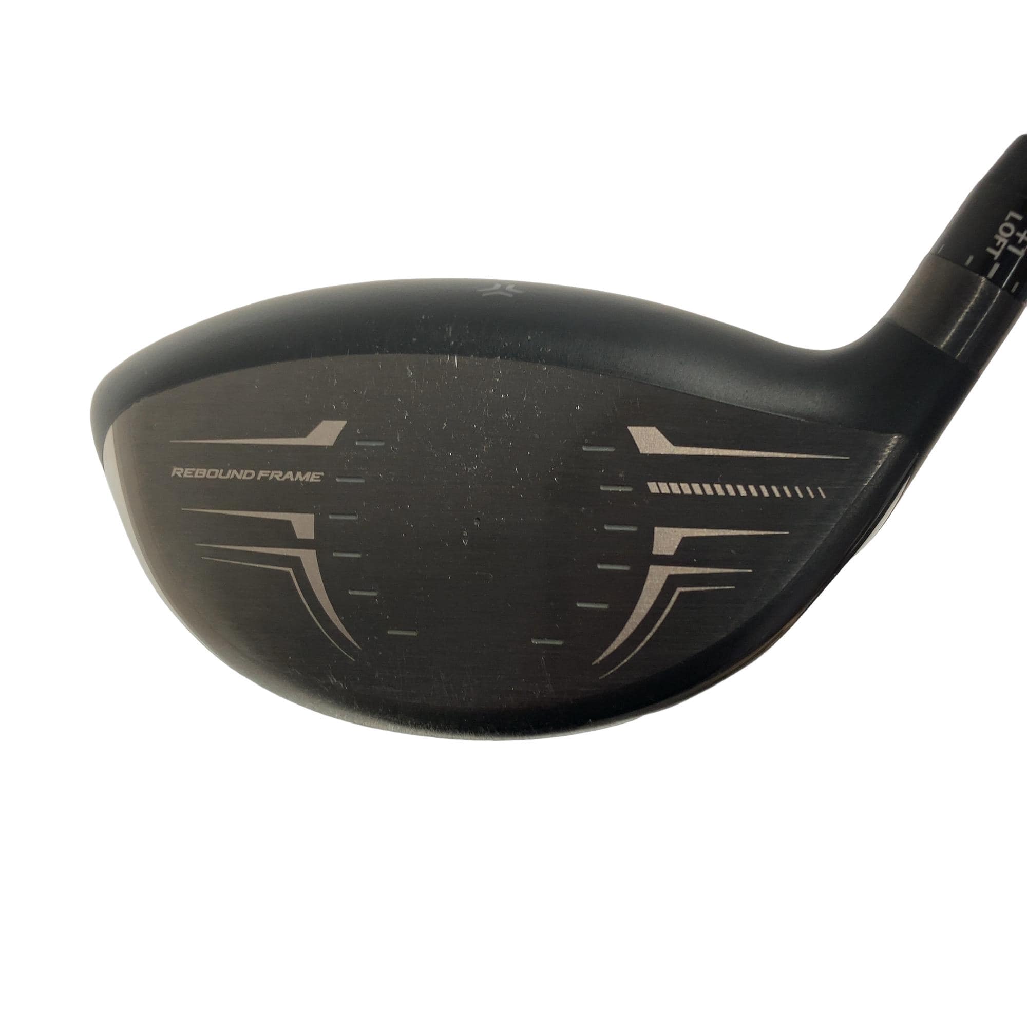 rqhwnm@ywT@l@hh@PODT°