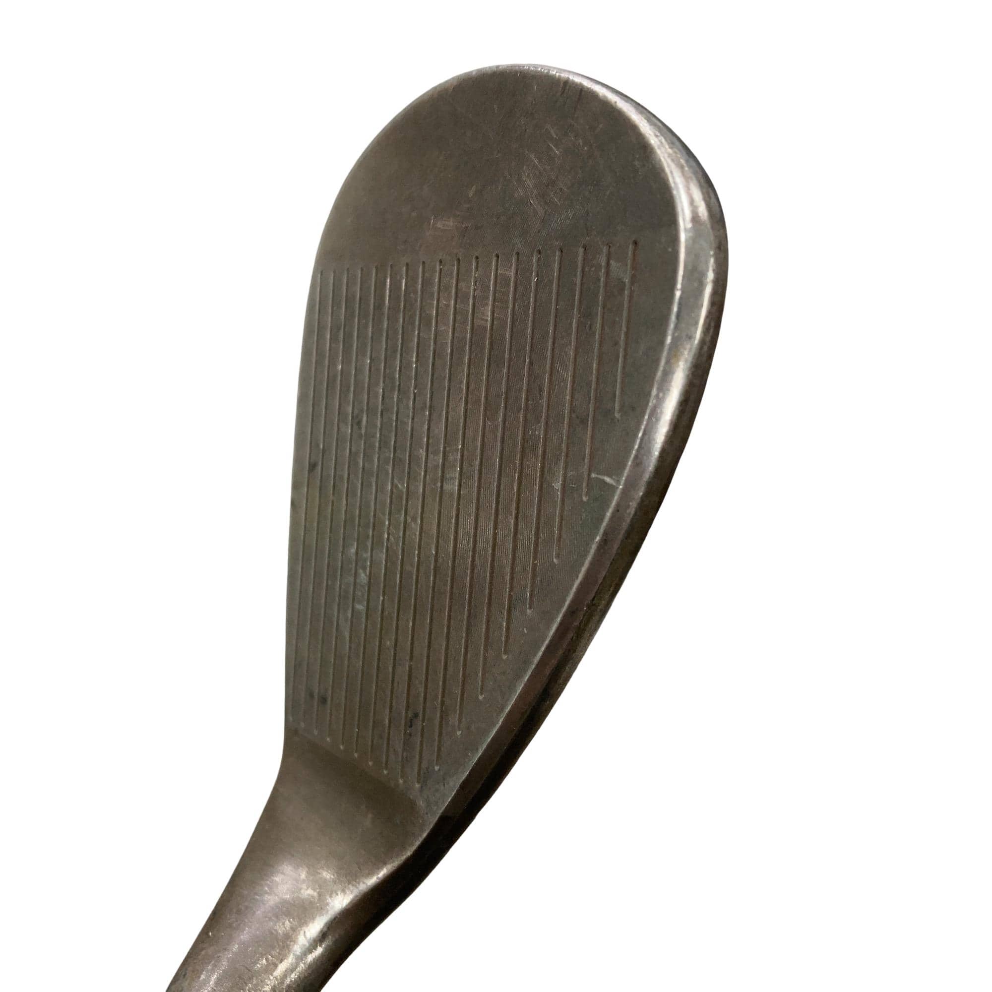 �c�������������@�v���������@�c�v�|�P�Q�R�@�b�����������@�S�W°