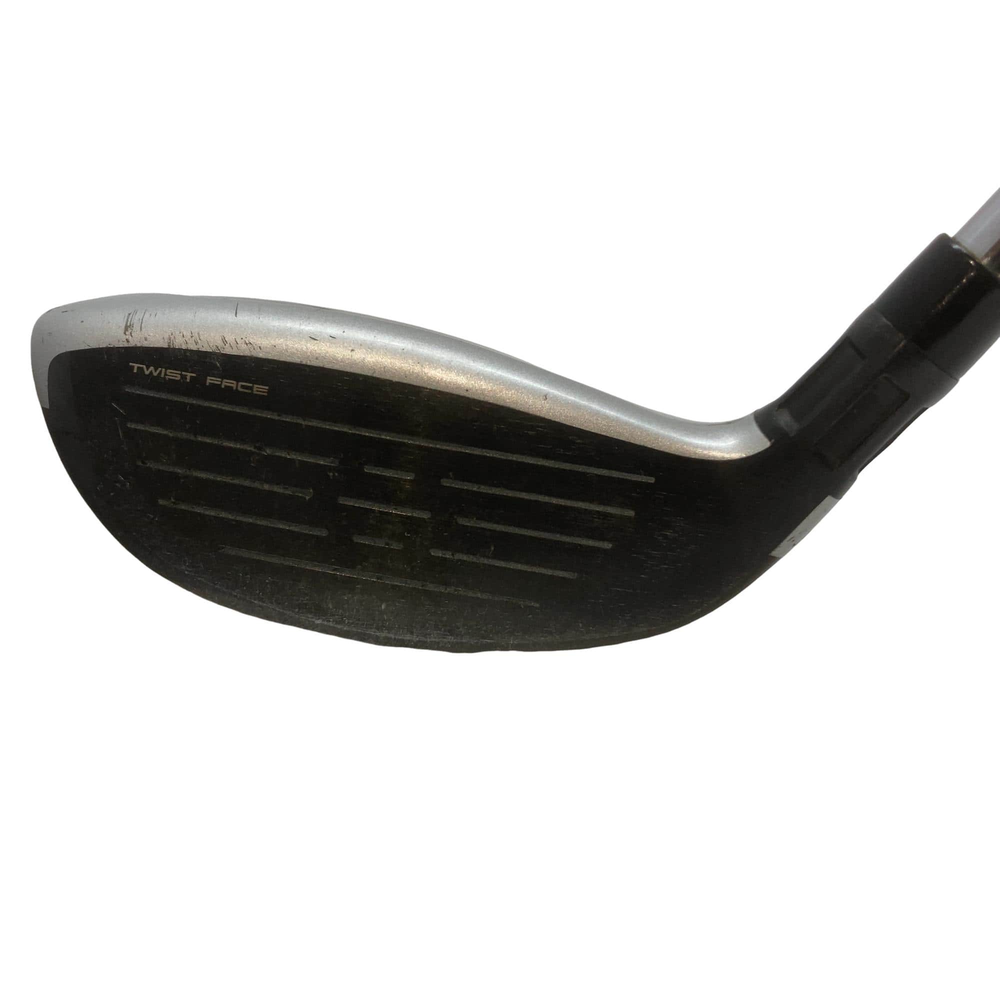 �l�U�@�t�R