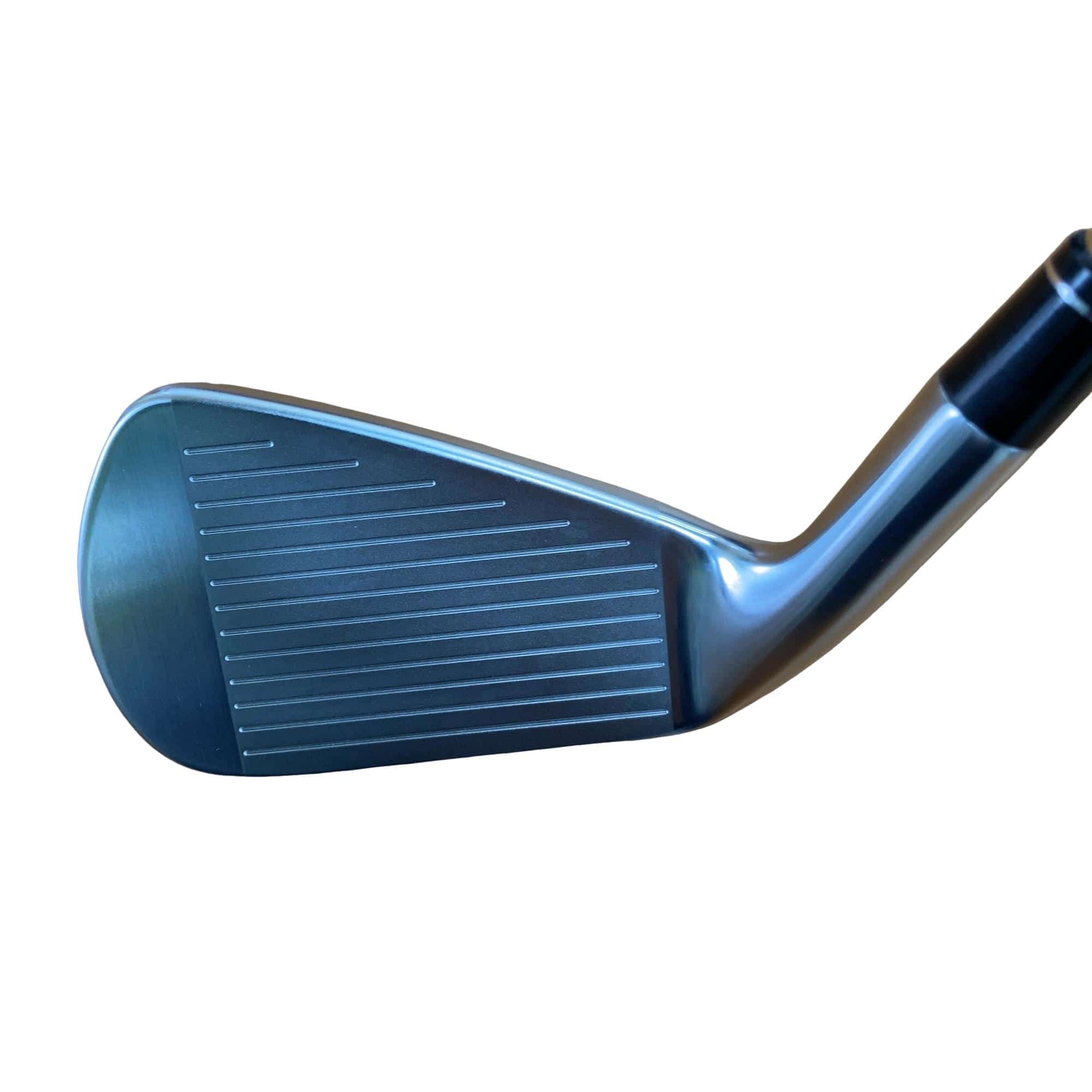 �w�@�e�n�q�f�d�c�@�l�`�w�@�r�s�`�q�i�Q�O�Q�T�j�@�T�r�i���{���F�T�{�Z�b�g�j