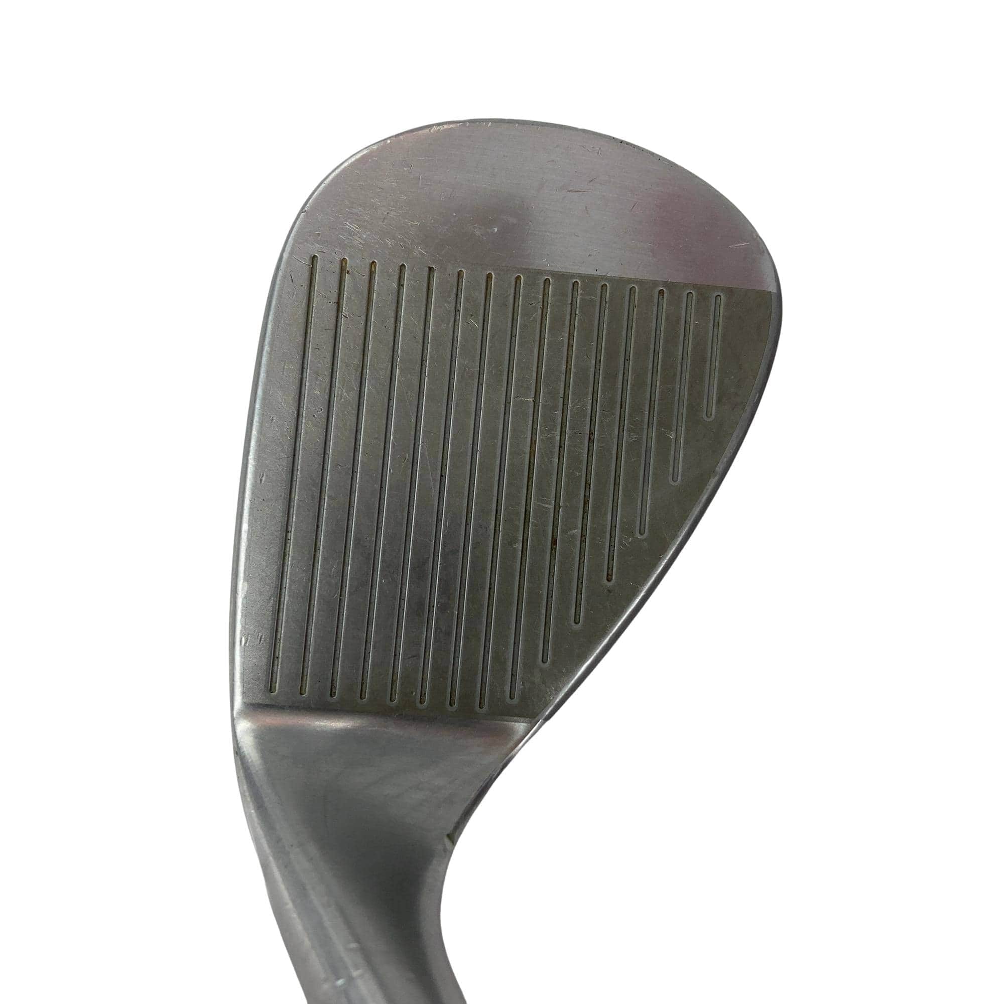 �a�q�h�c�f�d�r�s�n�m�d�@�a�h�s�h�m�f�@�r�o�h�m�@�T�W°�^�O�W°�l