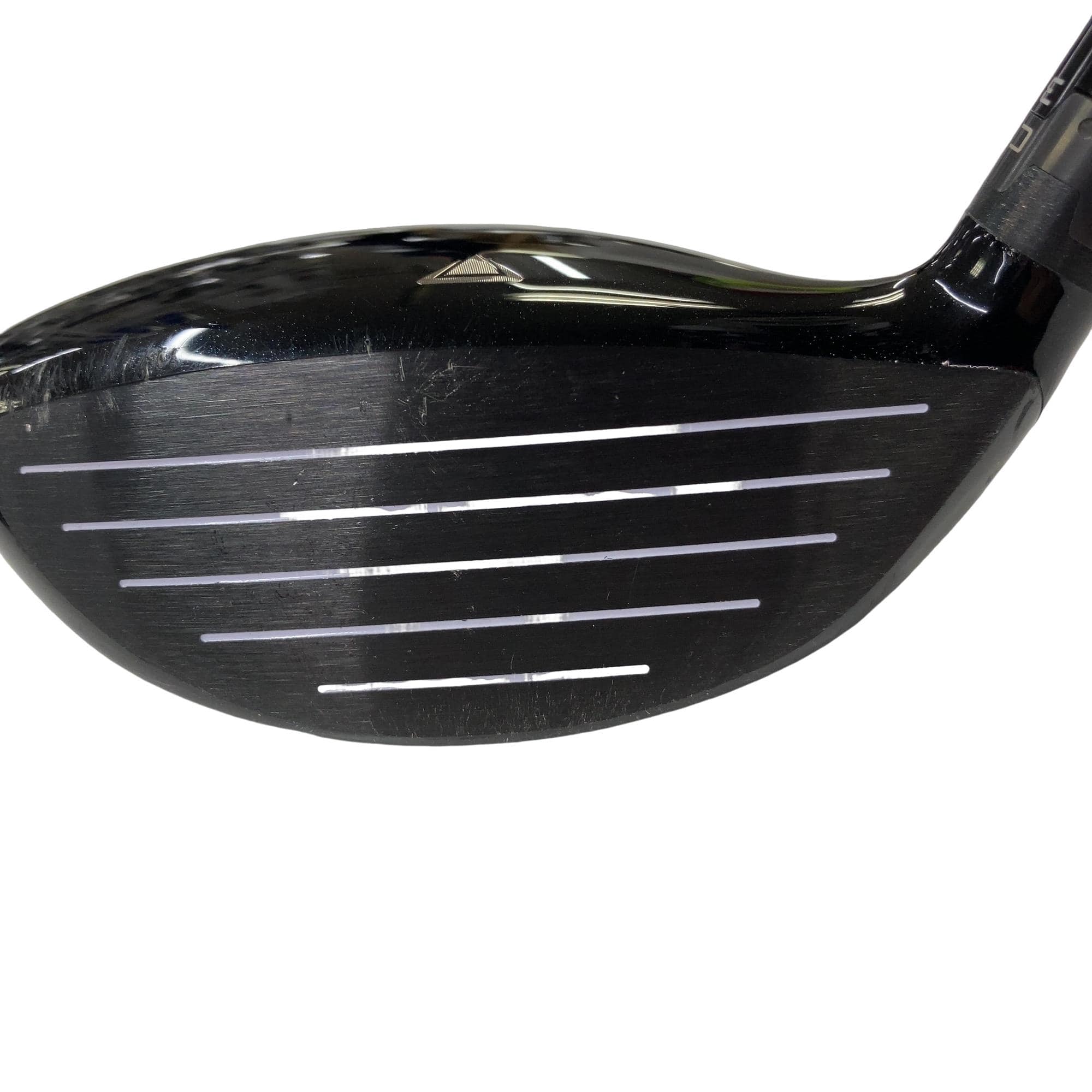 �X�P�T�@�e�@�T�v