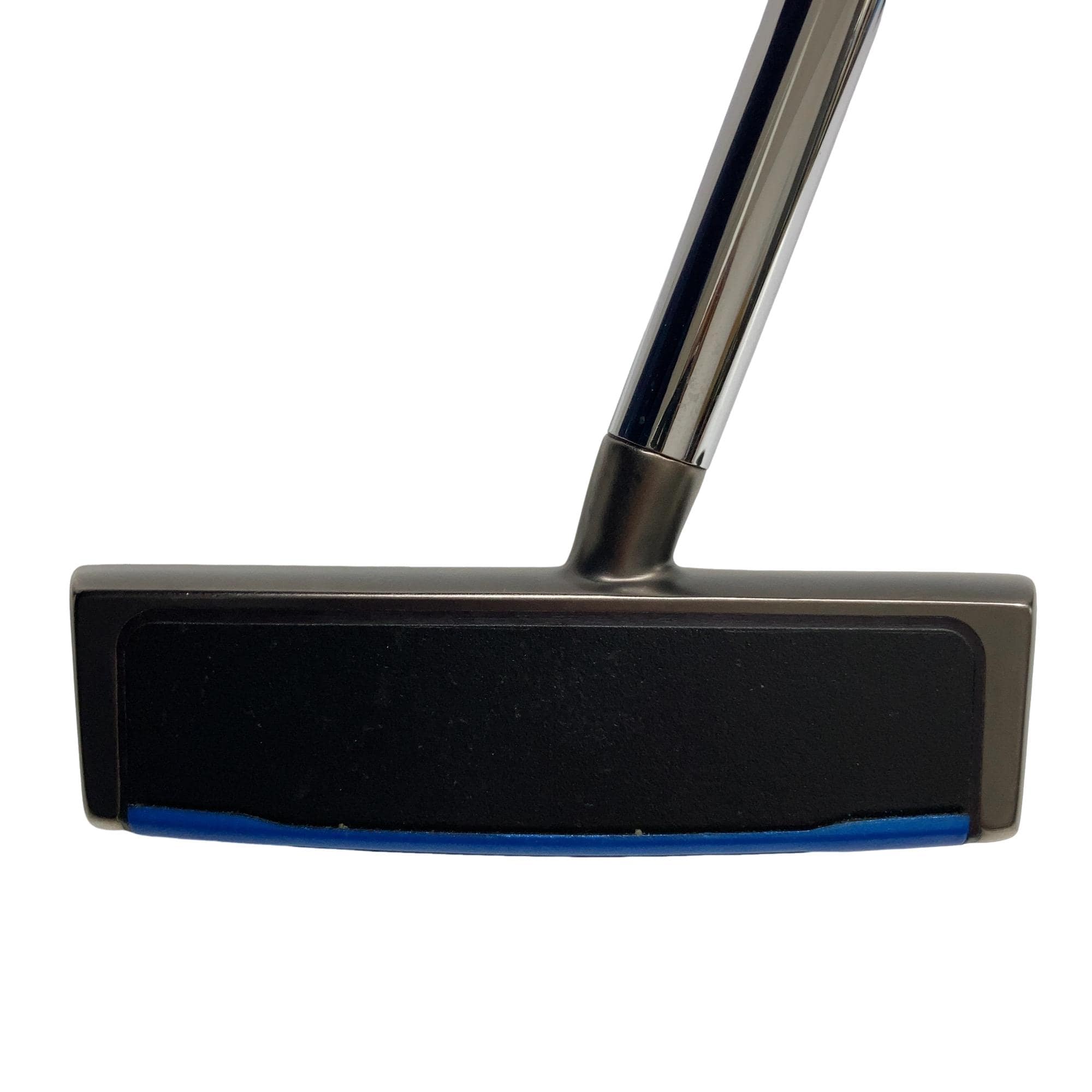 r@oqhld@sxmd@biQOQTj@RSC`irr@sntq@QDOj