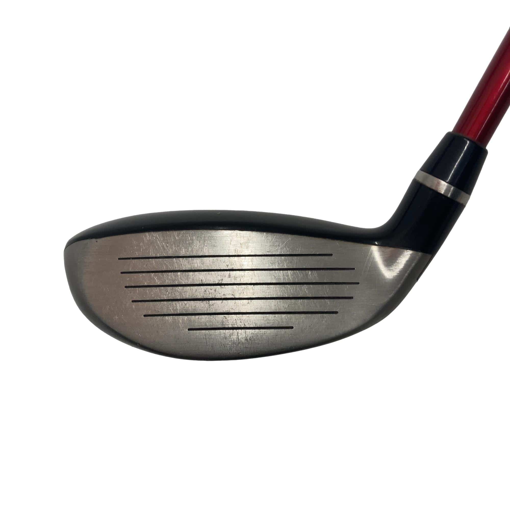 �q�l�w�@�u�c�@�t�T