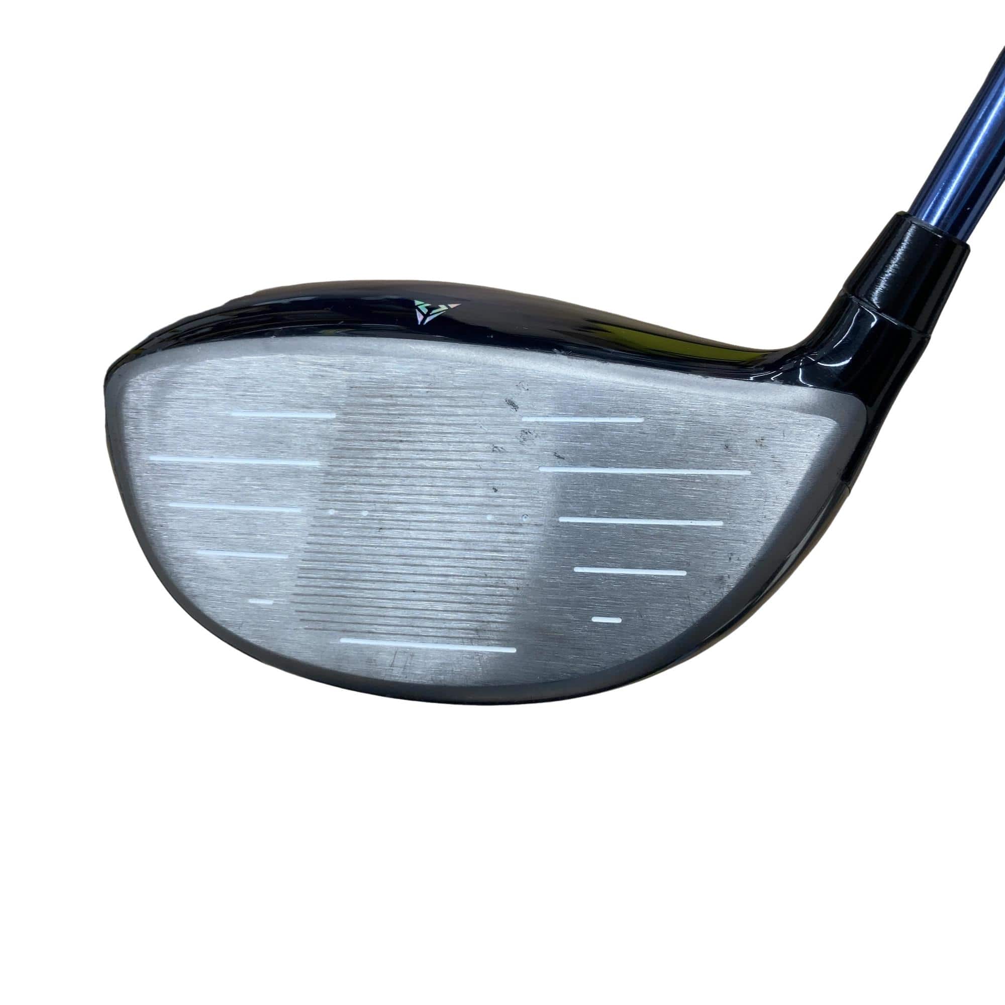 �w�w�h�n�i�Q�O�Q�O�j�@�P�O�D�T°