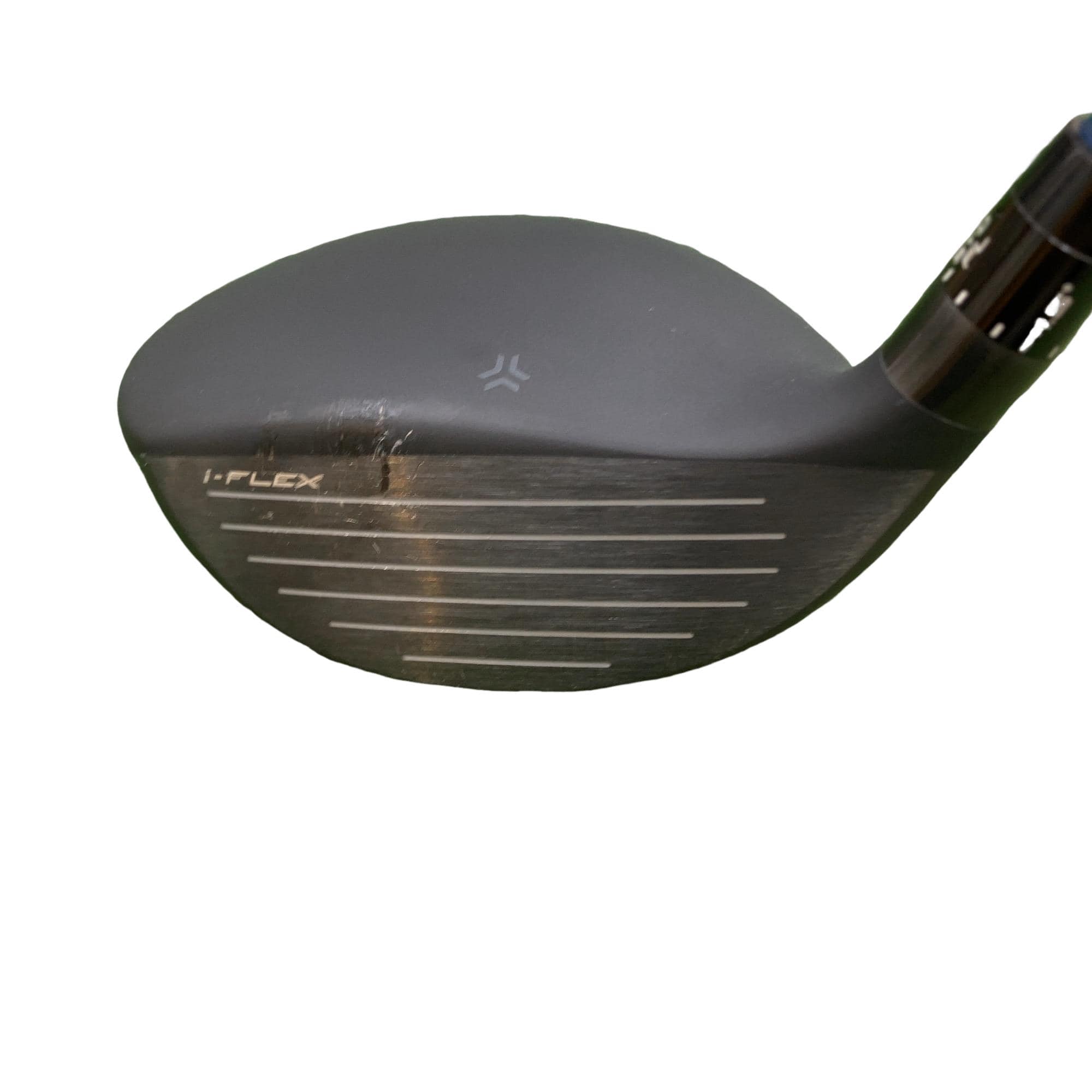 �r�q�h�w�n�m�@�y�w���@�T�v