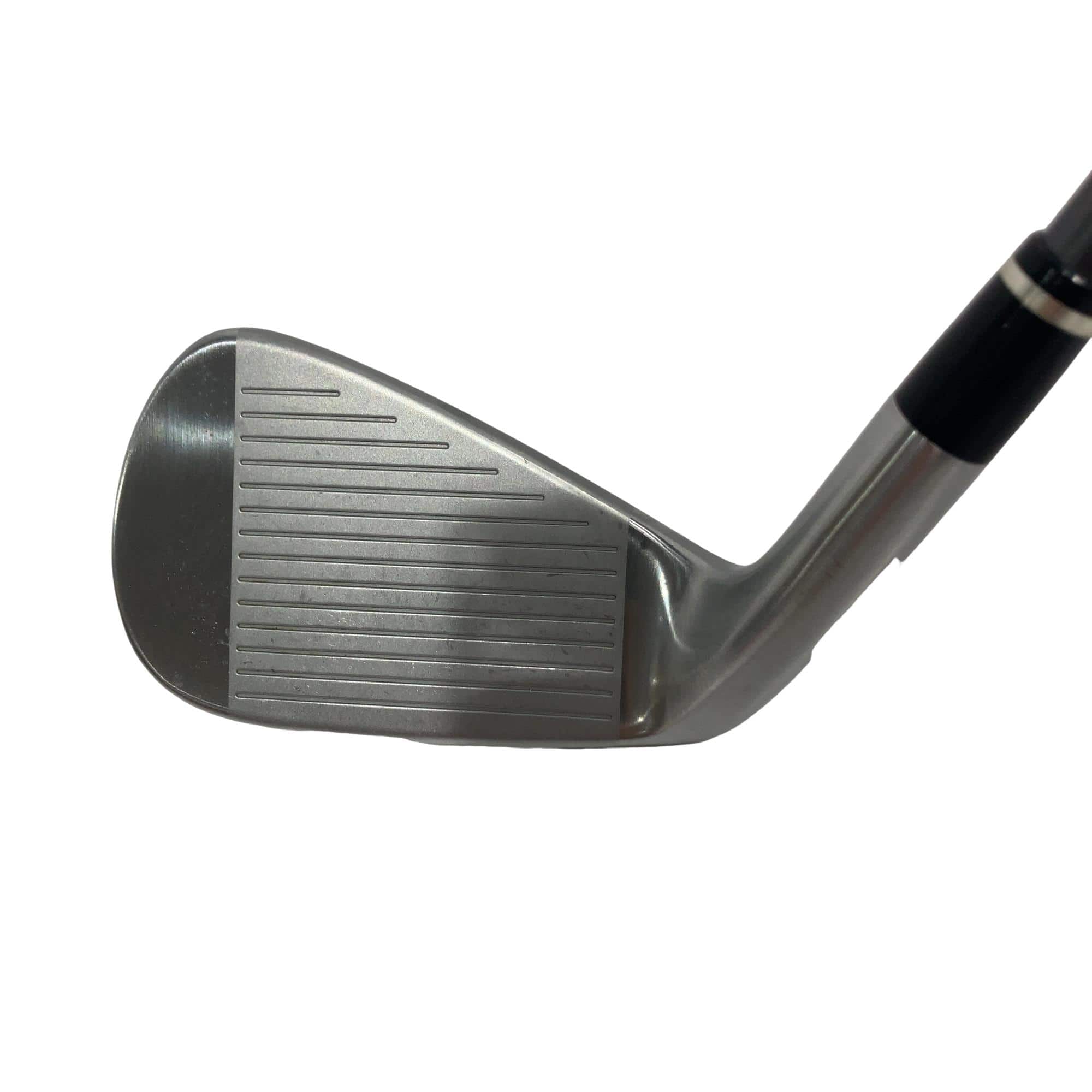 fknhqd@enqfdc@Uri{FT{Zbgj