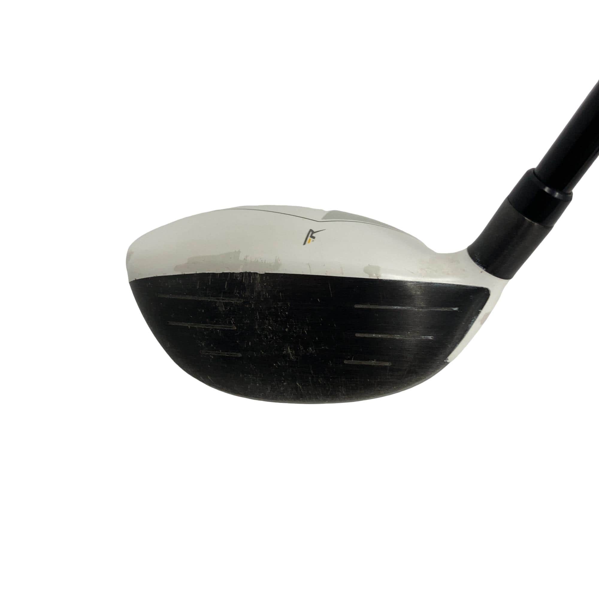 �q�a�y�@�r�s�`�f�d�@�Q�@�T�v