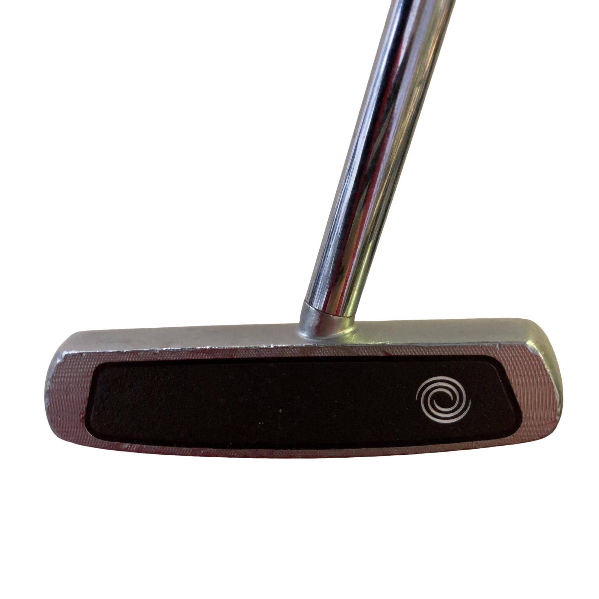 �c�t�`�k�@�e�n�q�b�d�@�b���������������@�V�V�O�@�R�S�C���`