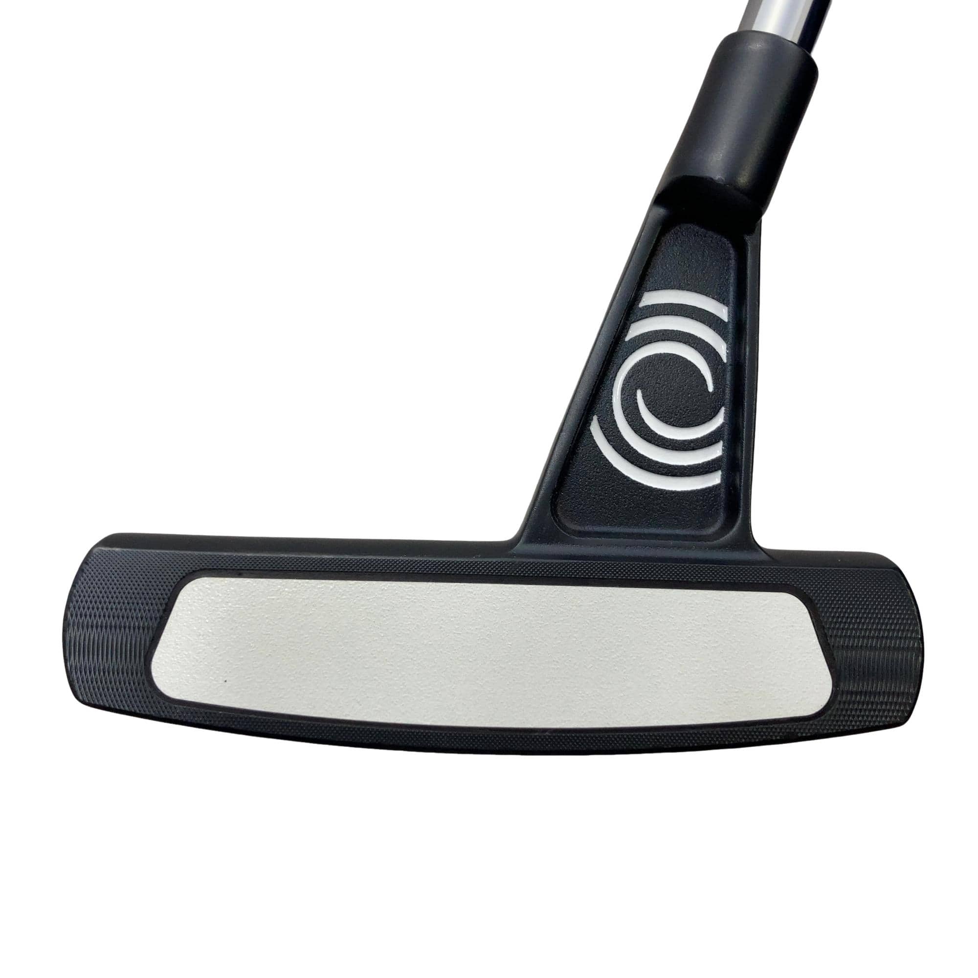 �s�q�h�|�a�d�`�l�@�c�n�t�a�k�d�@�v�h�c�d�@�b�r�@�R�Q�C���`�@���f�B�[�X