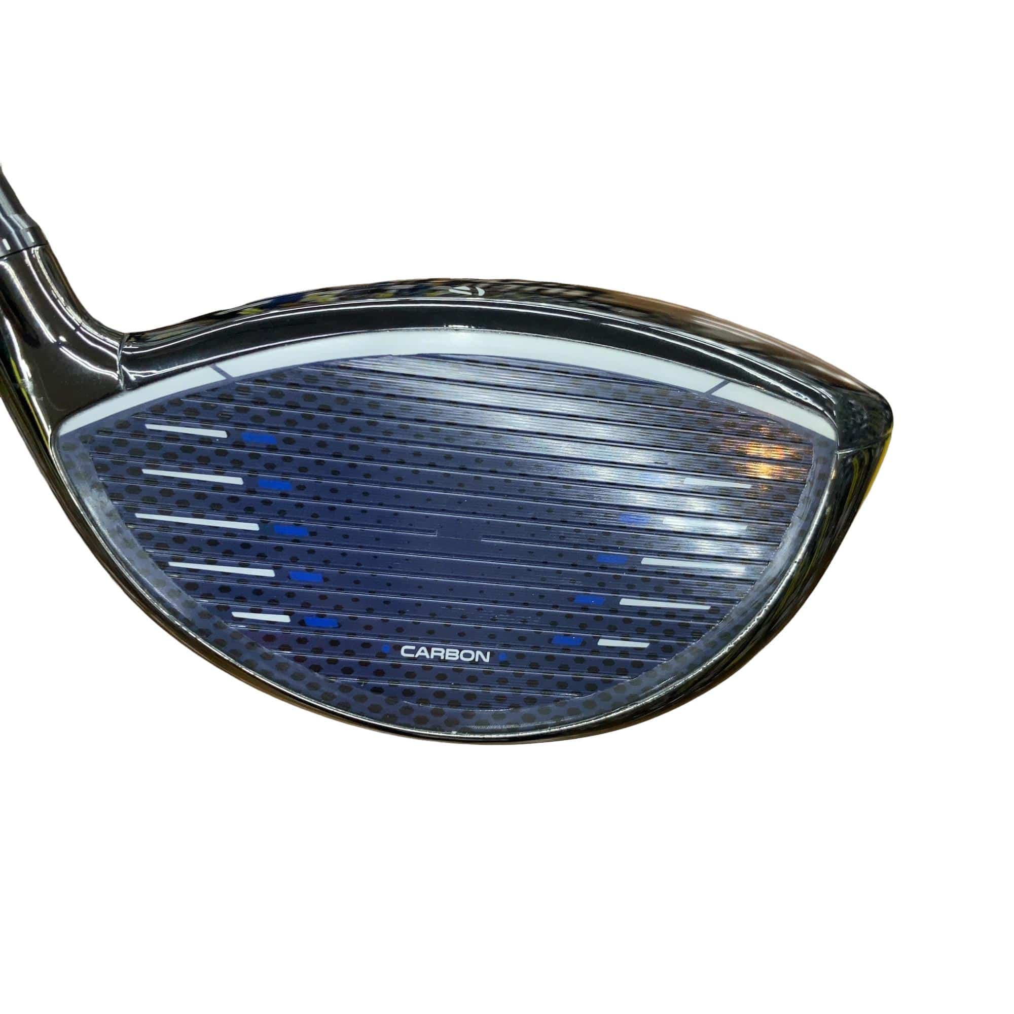 �p���P�O�@�P�O�D�T°�@���t�e�B