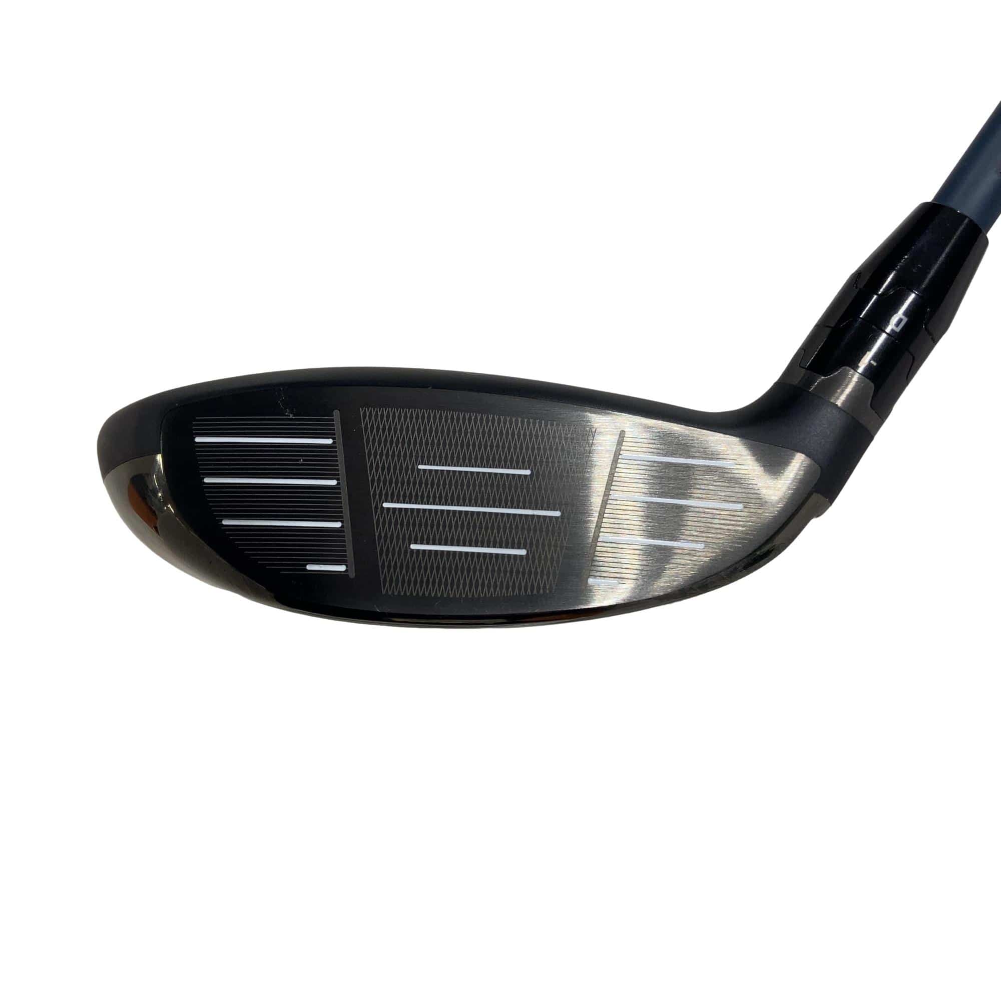 �o�`�q�`�c�x�l�@�@�R�g�k