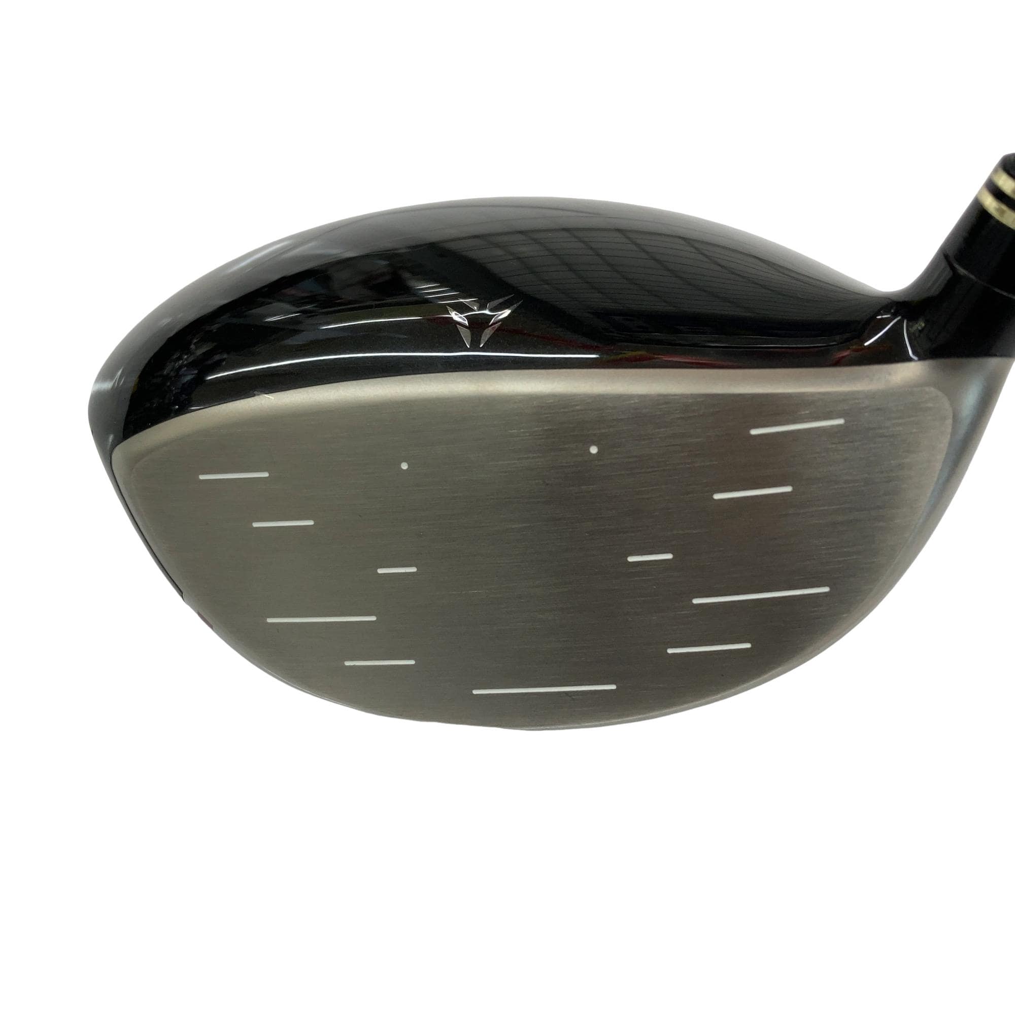 wwhniQOPUj@PODT°ibhj