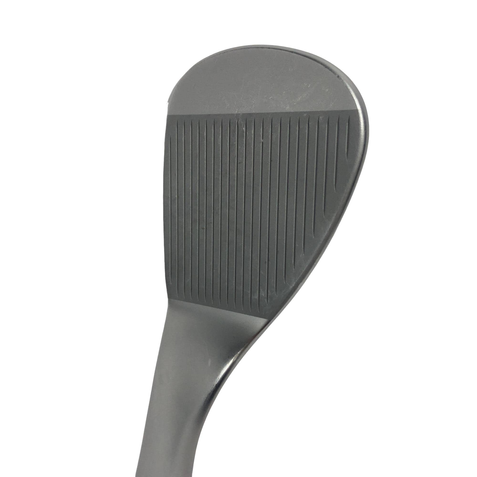 �o�h�m�f�@���P�T�X�@�T�W°�^�O�W°�@�g