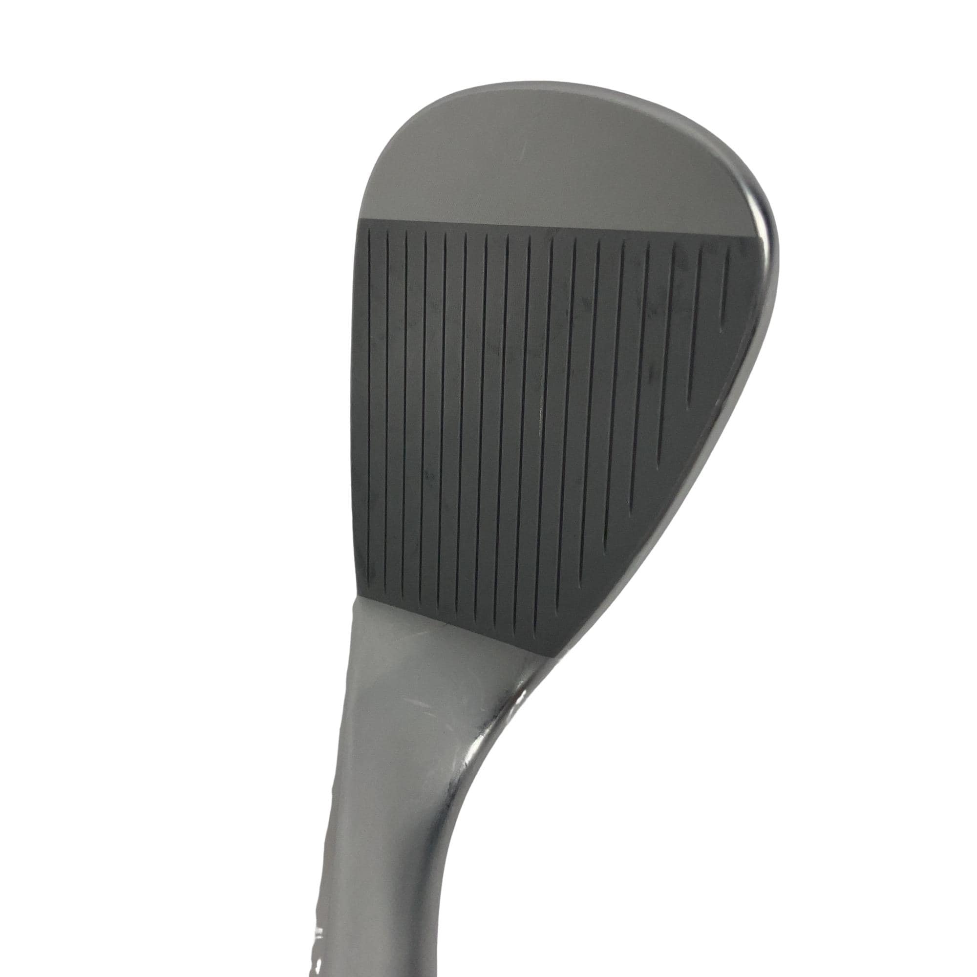 �o�h�m�f�@���P�T�X�@�T�Q°�^�P�Q°�@�r