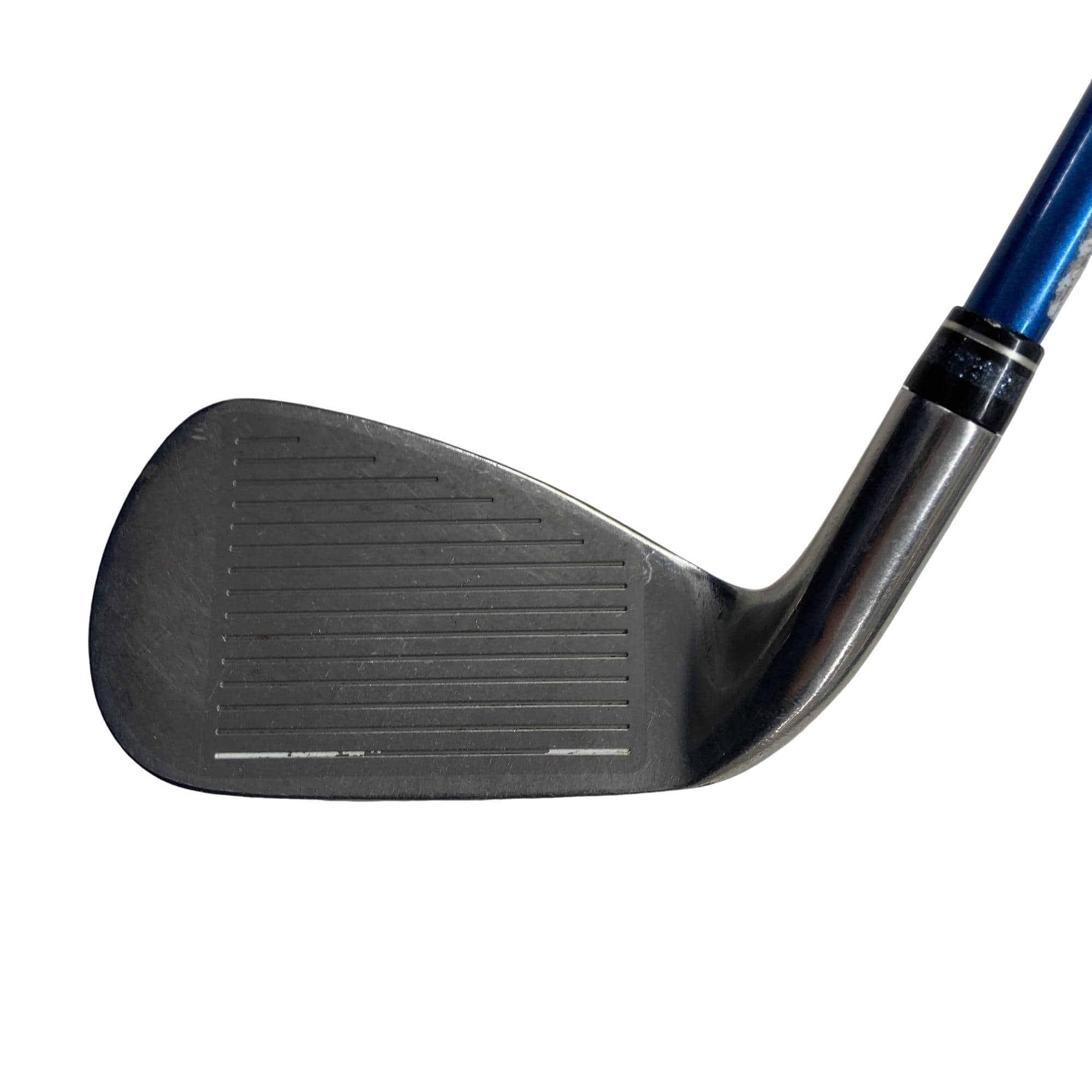 wwhniQOQOj@Tri{FT{Zbgj