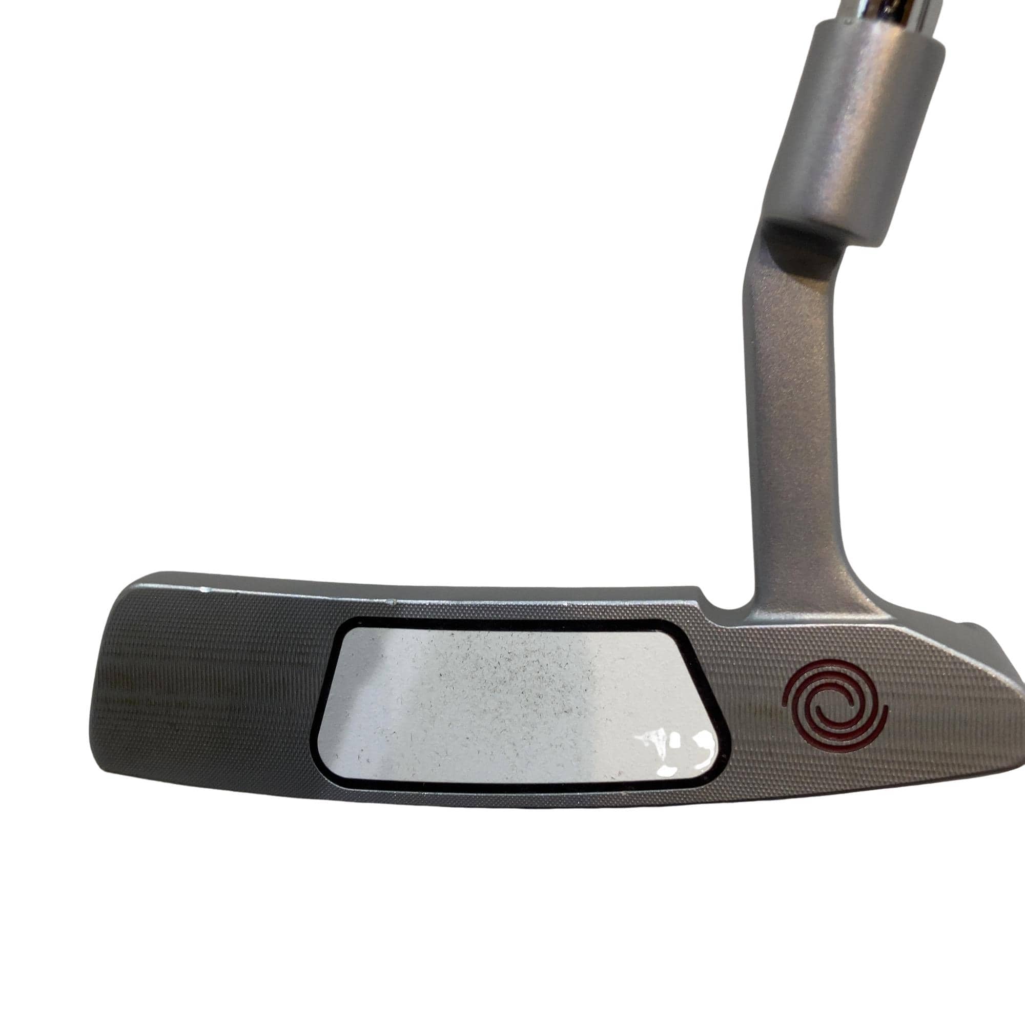 vghsd@gns@nf@Q@cns@RSC`