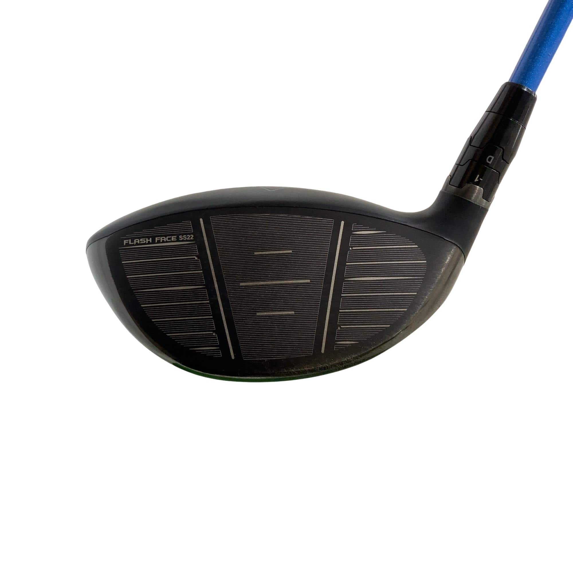 �q�n�f�t�d�@�r�s�@�l�`�w�@�@�X°