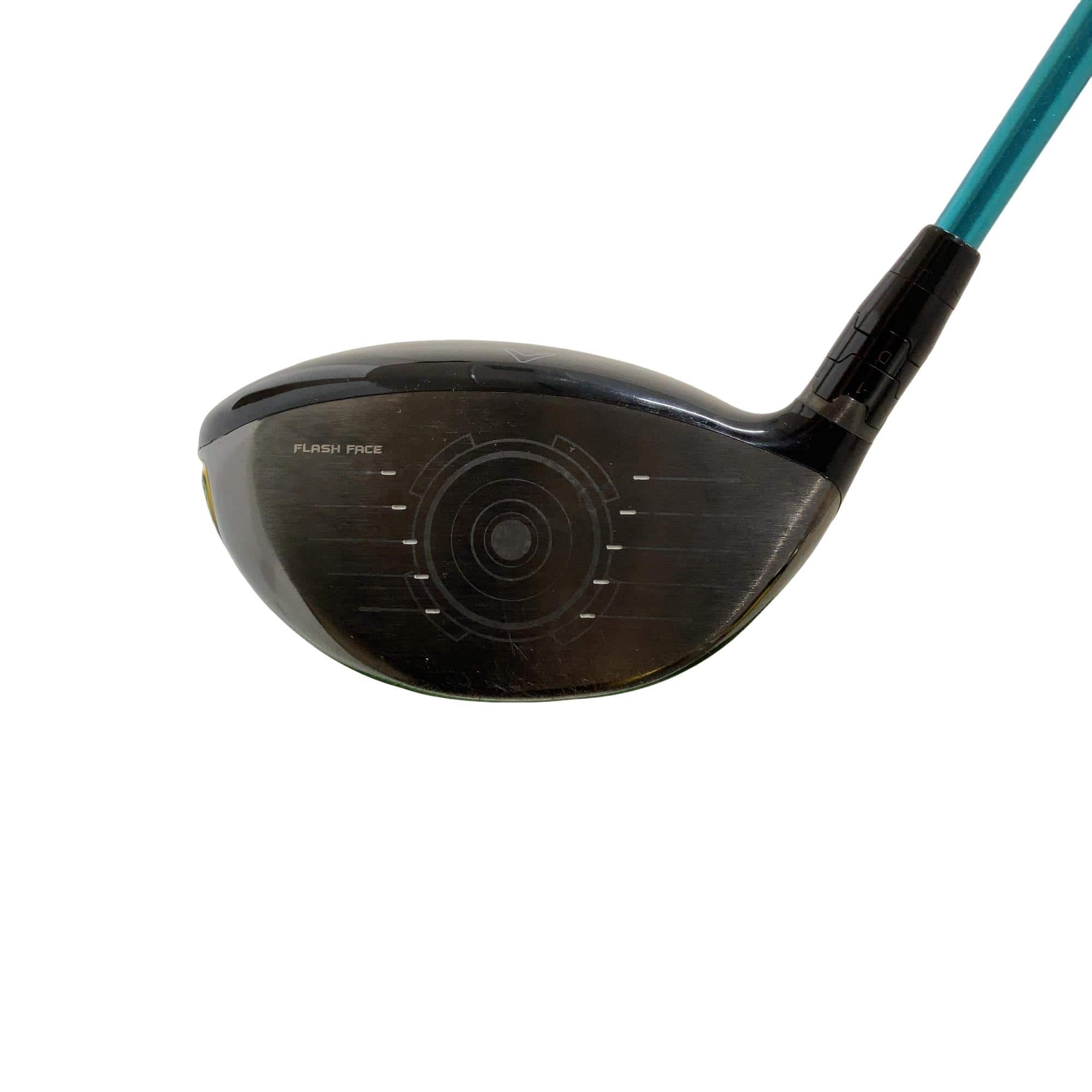 �d�o�h�b�@�e�k�`�r�g�@�r�t�a�y�d�q�n�@�@�X°