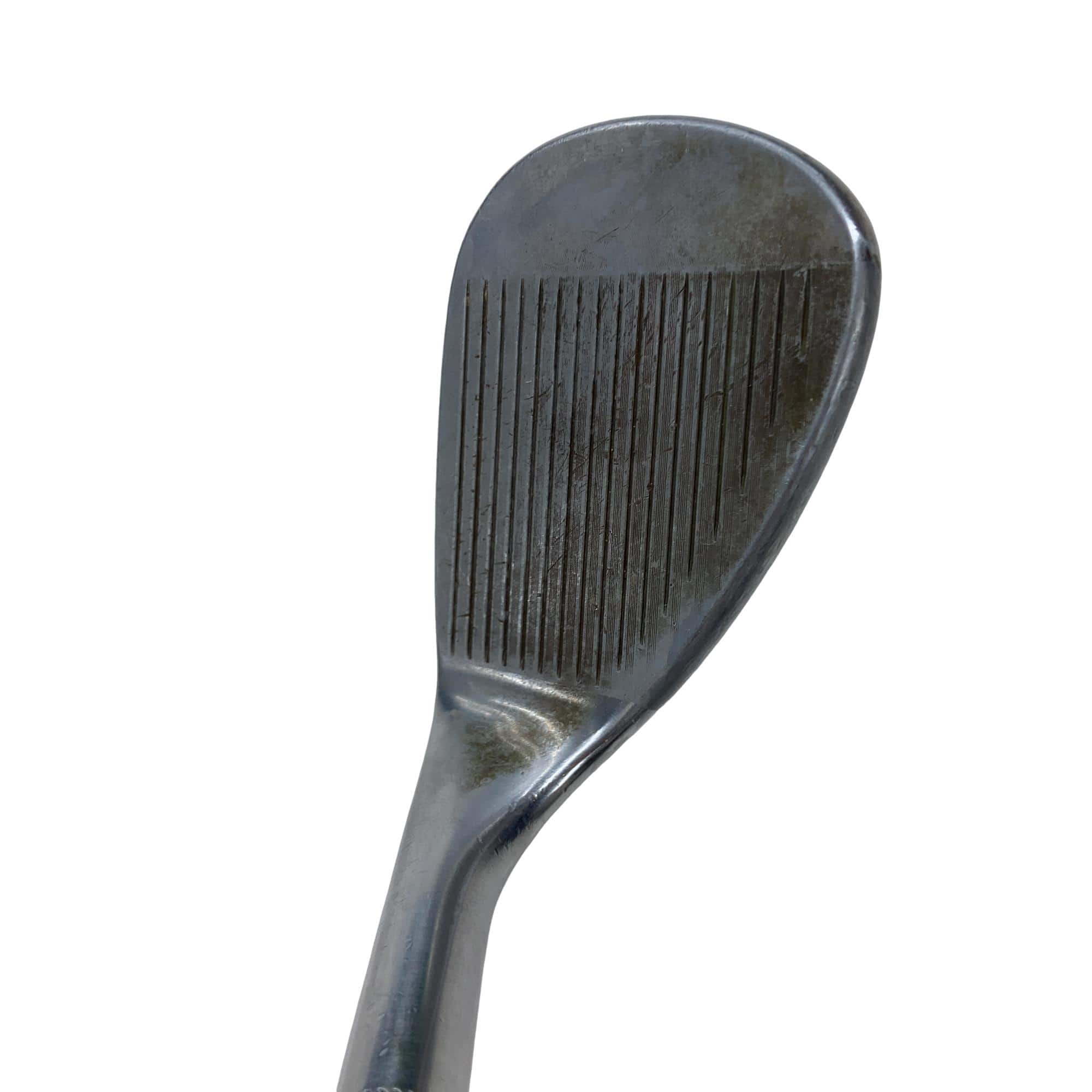 �u�n�j�d�x�@�r�o�h�m�@�l�h�k�k�d�c�@�r�l�U�@�c�A�[�N�����@�T�U°�^�O�W°�l