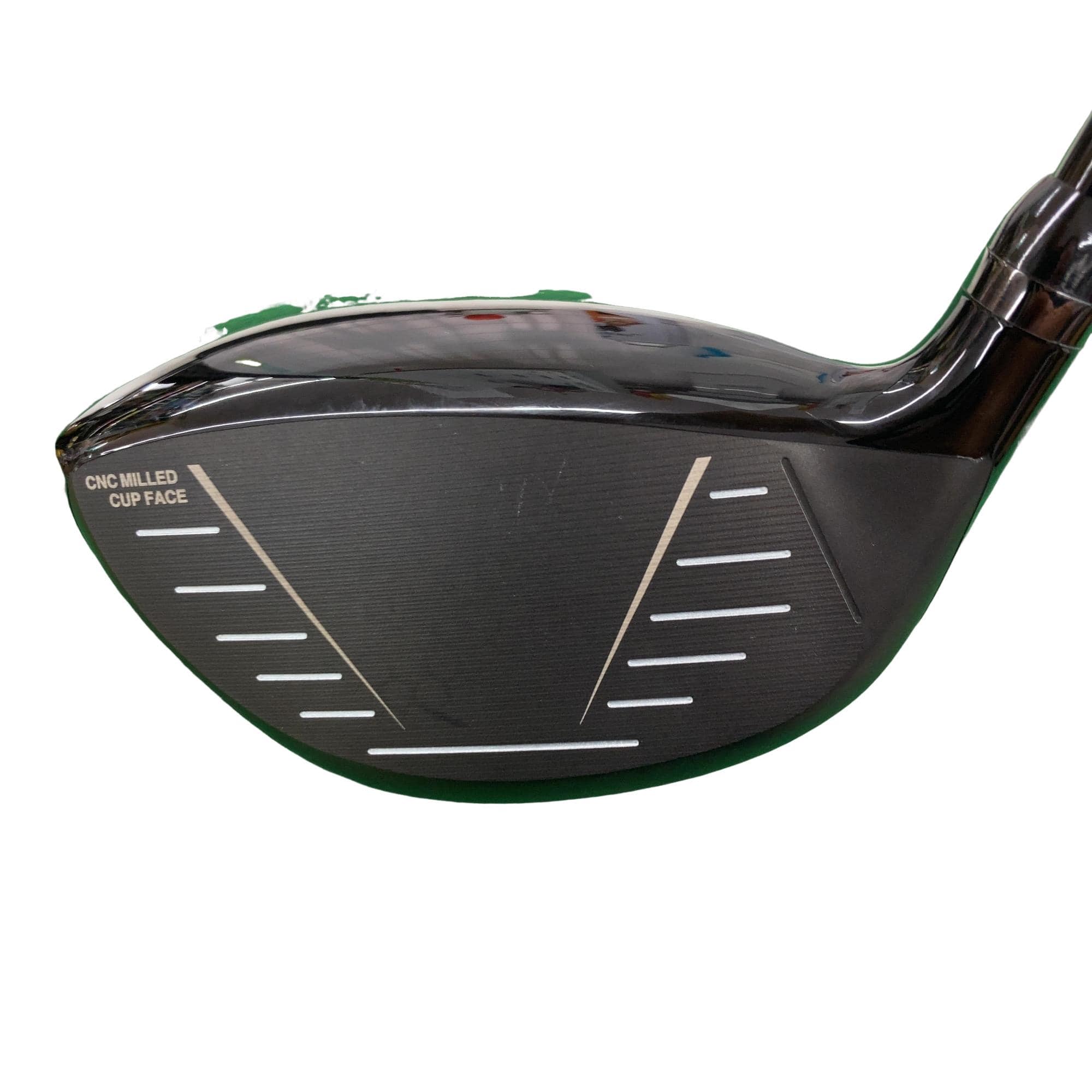 kriQOQRj@oqnsnsxod@nmd@N[o[@PO°