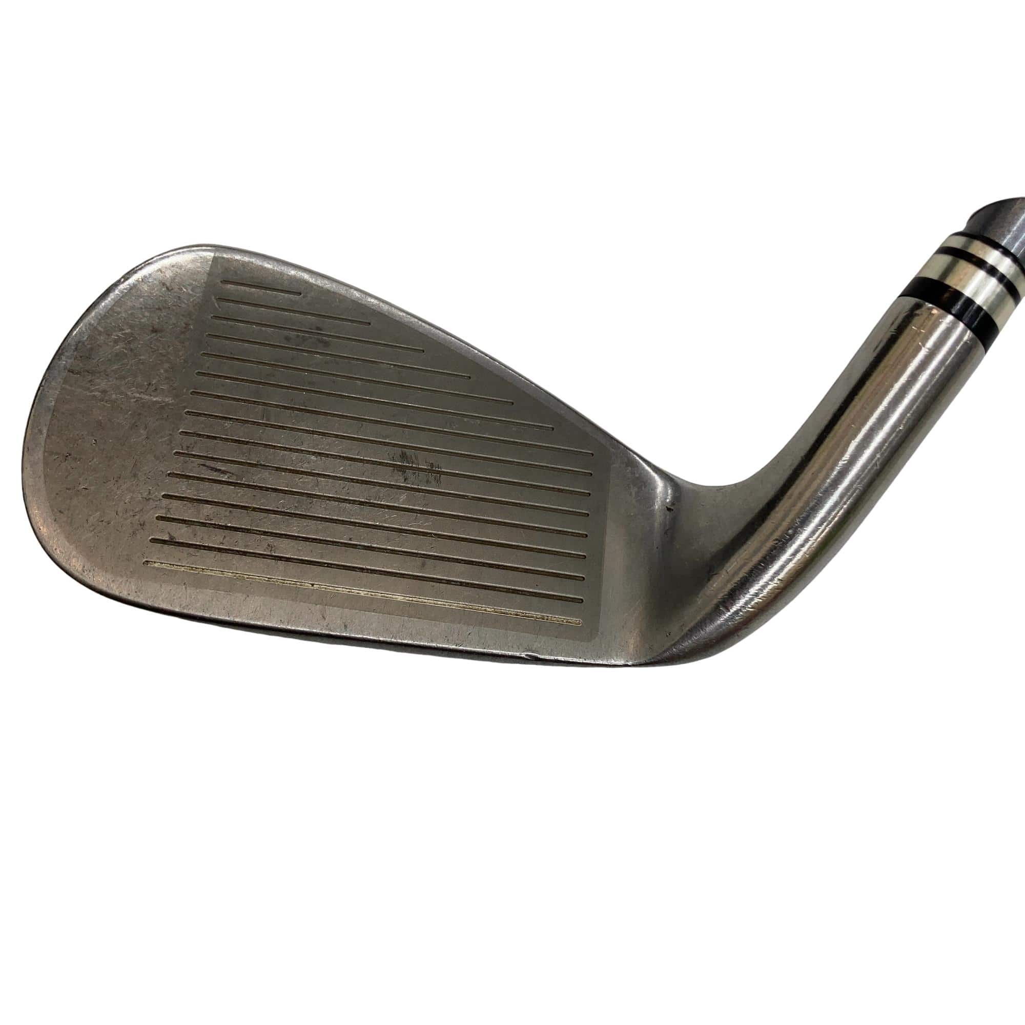 wwhniQOPQj@Uri{FU{Zbgj