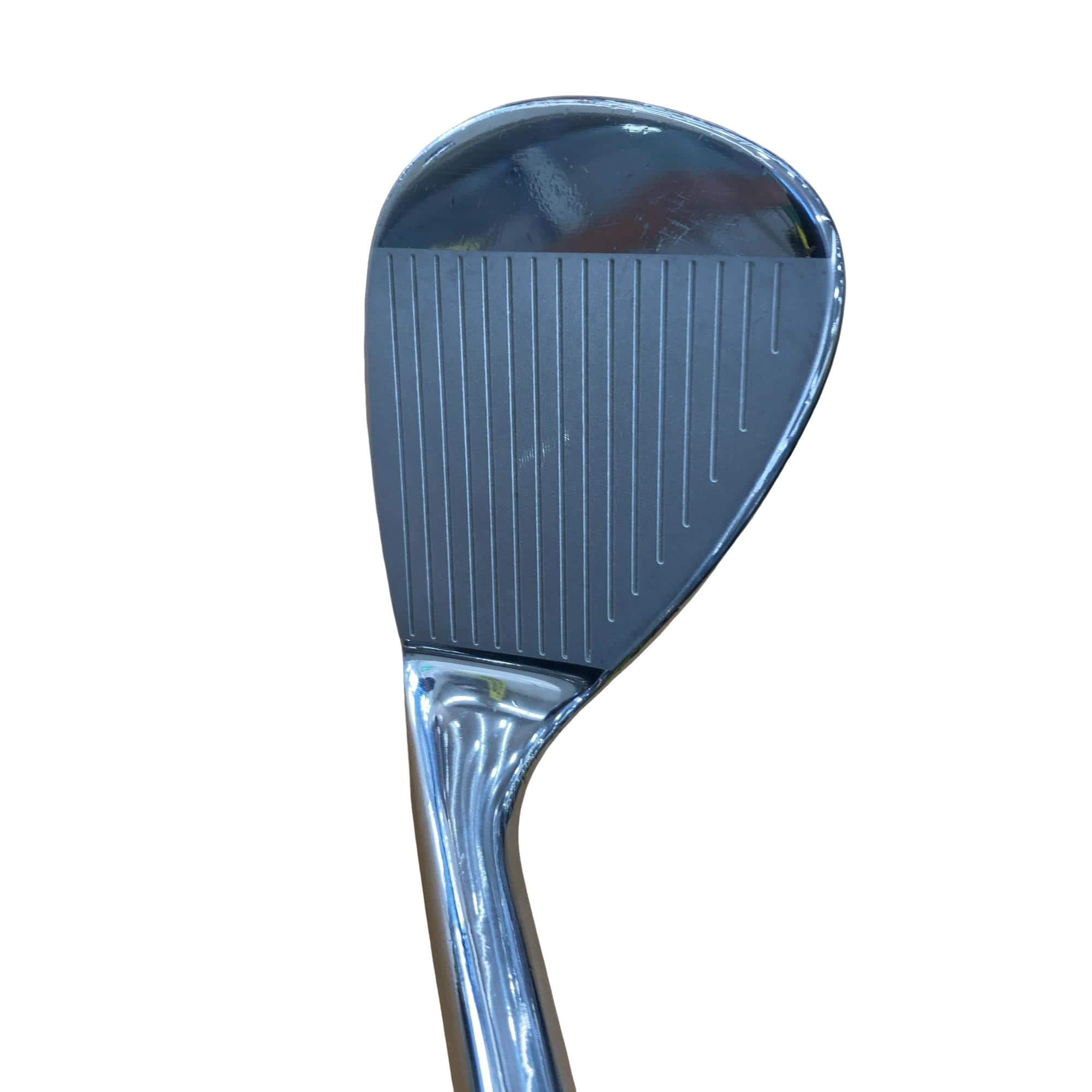 �q�`�b�@�E�F�b�W�@�T�S°�^�P�O°