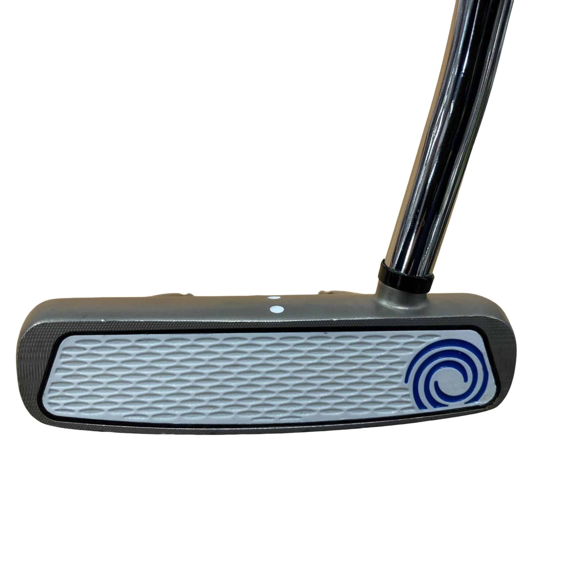 �v�g�h�s�d�@�g�n�s�@�q�w�@�u�|�k�h�m�d�@�e�`�m�f�@�R�S�C���`