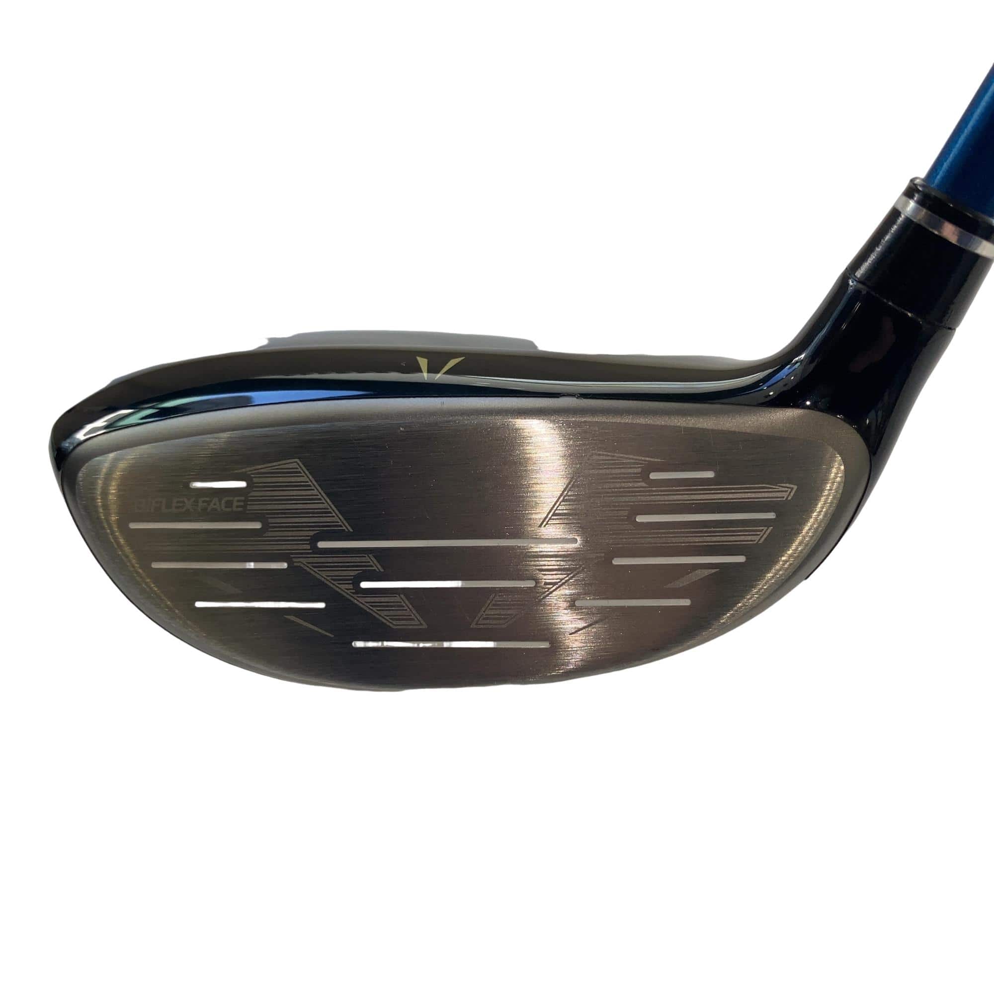 �w�w�h�n�i�Q�O�Q�S�j�@�T�v