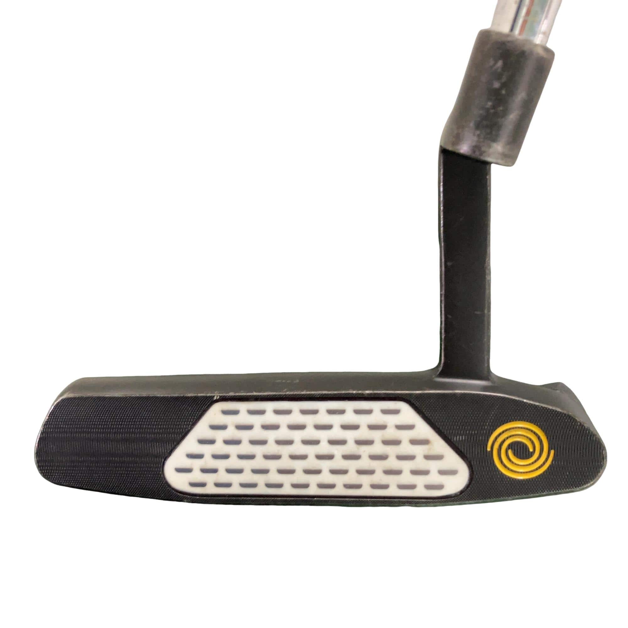 �r�s�q�n�j�d�@�k�`�a�@�a�k�`�b�j�@�n�m�d�@�R�S�C���`