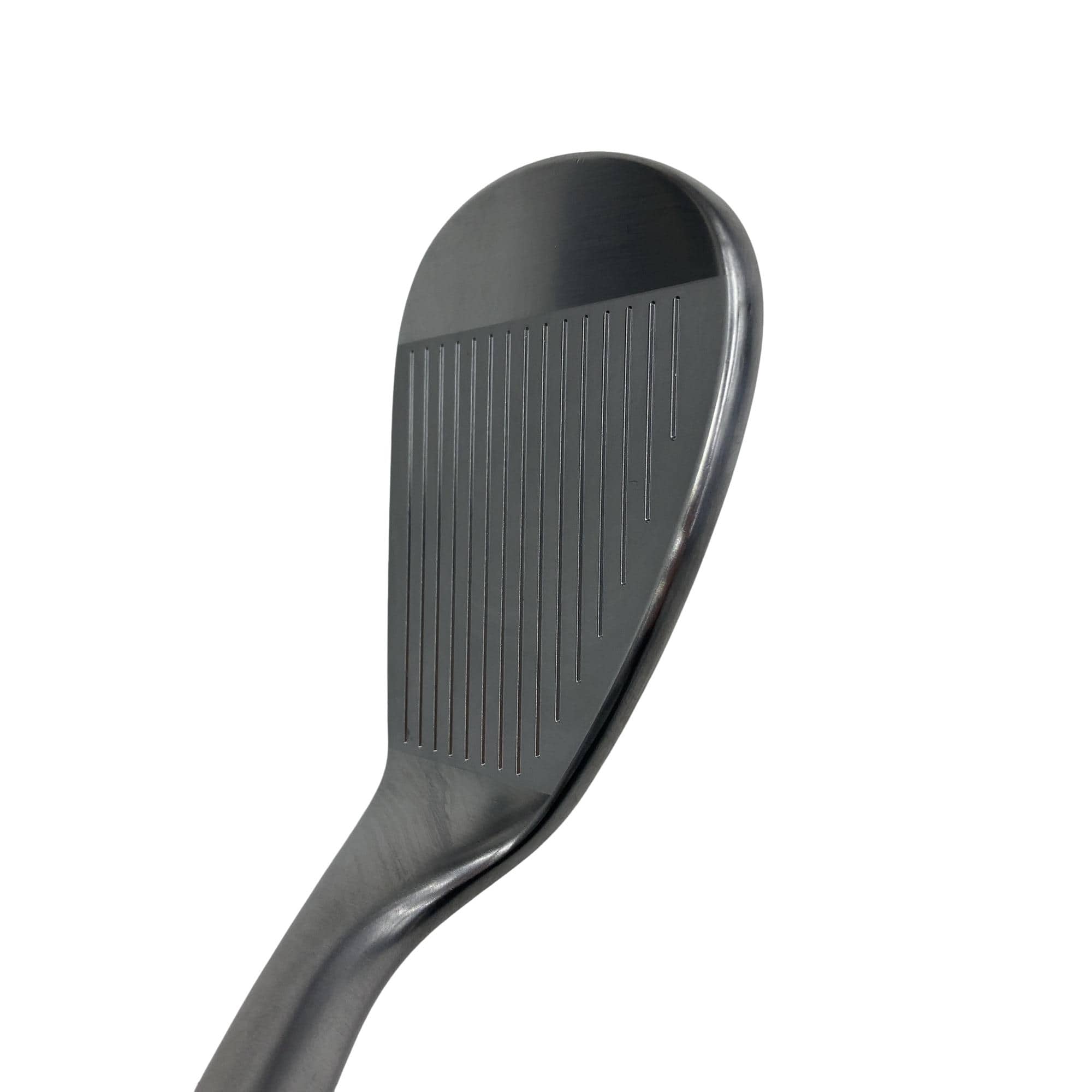 �c�i�|�U�@�T�Q°