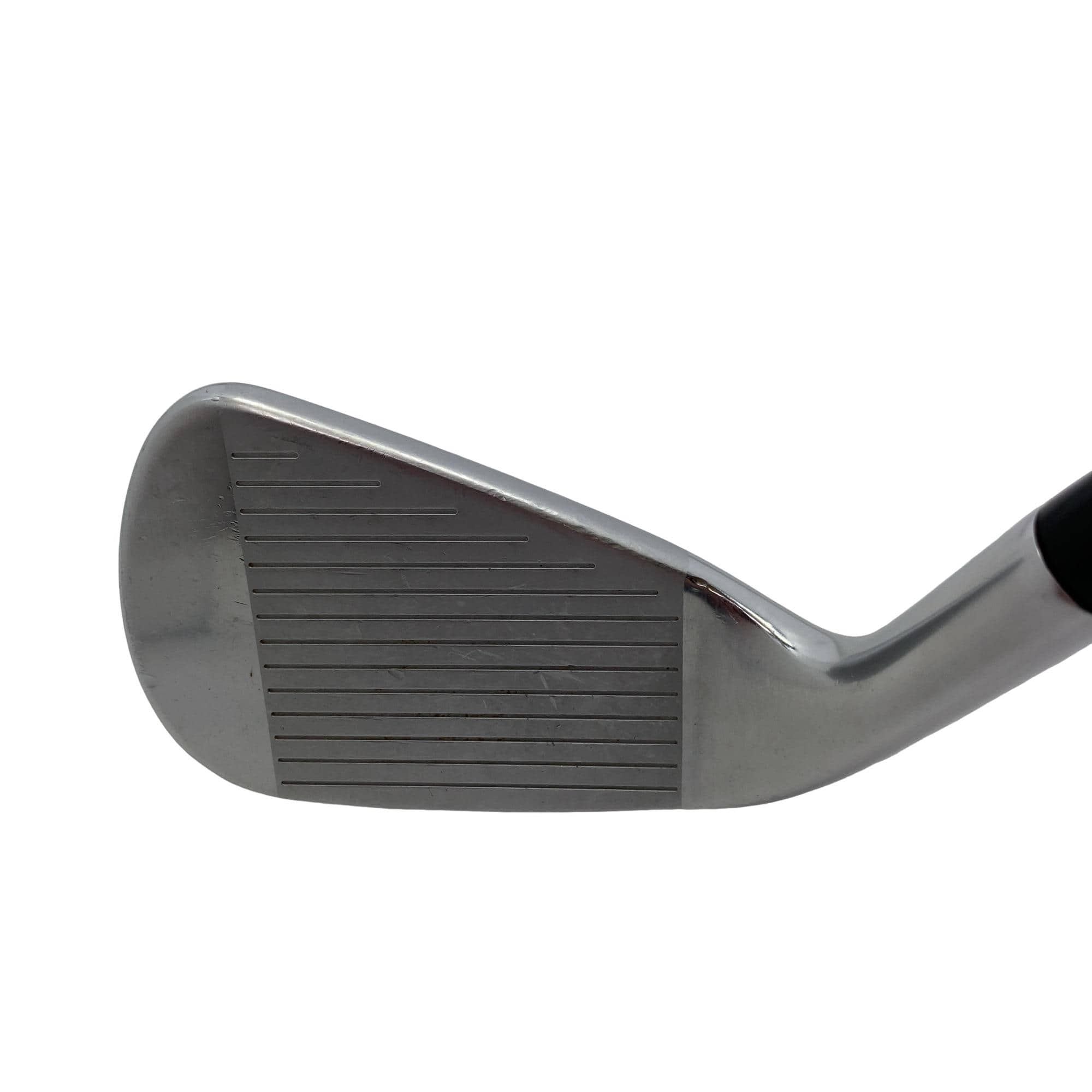 �w�@�e�n�q�f�d�c�@�r�s�`�q�@�U�r�i���{���F�U�{�Z�b�g�j