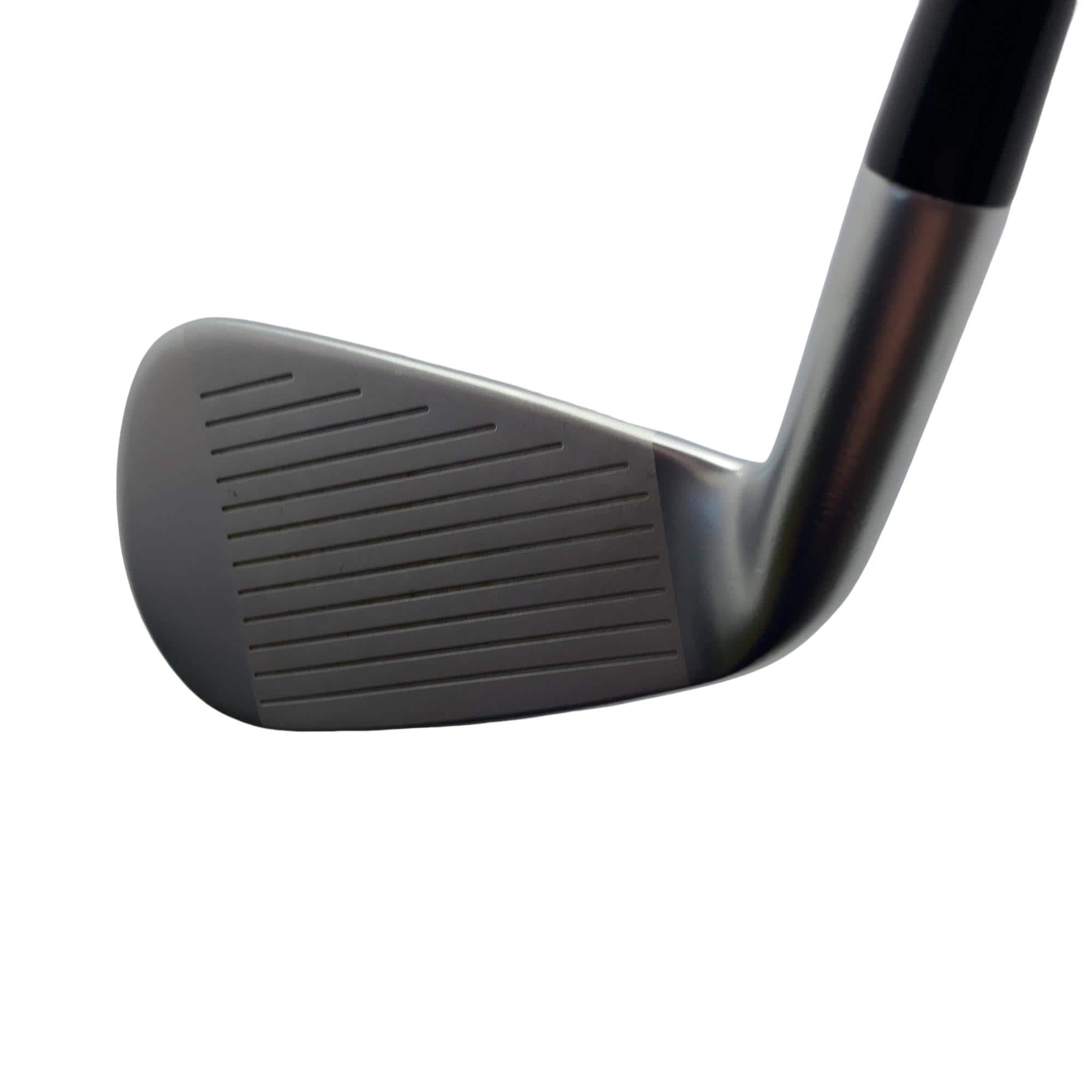 w@enqfdc@tsiQOQPj@QP°