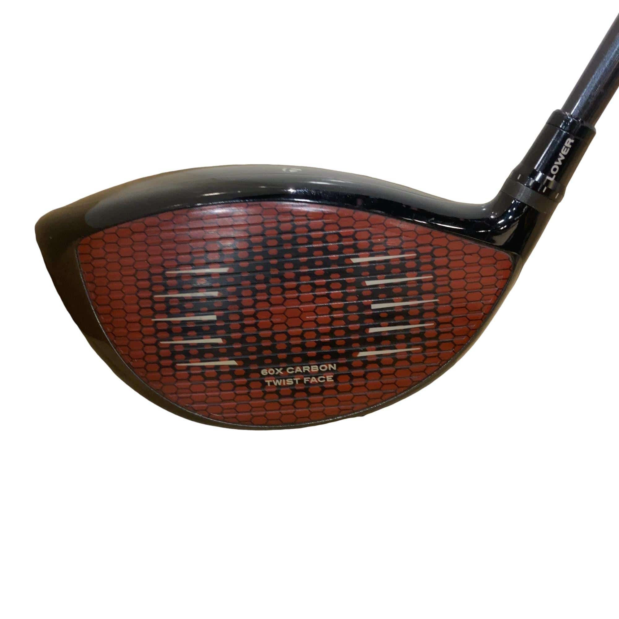 �r�s�d�`�k�s�g�@�@�X°