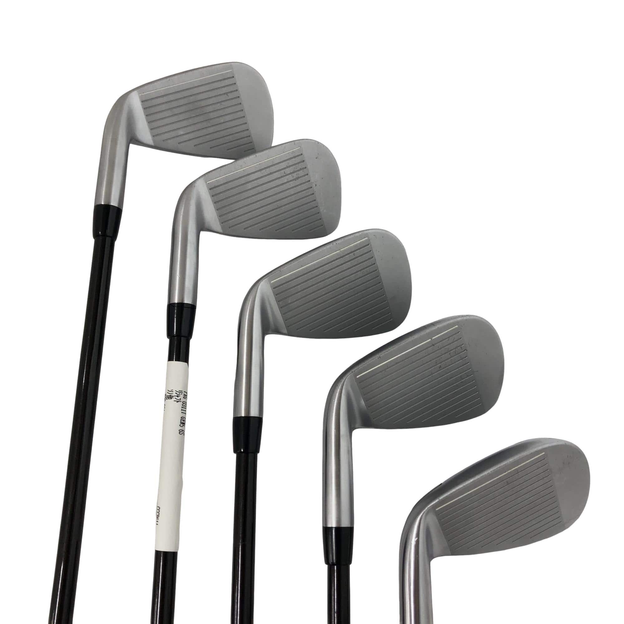 �o�w�f�@�O�R�P�P�s�@�f�d�m�T�@�U�r�i���{���F�T�{�Z�b�g�j