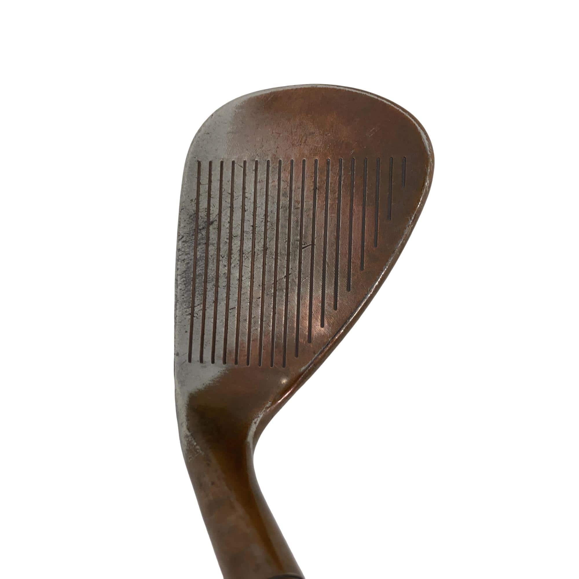 �s�����������@�l�������@�l�h�k�k�d�c�@�f�q�h�m�c�@�g�h�|�s�n�d�@�T�Q°�^�O�X°