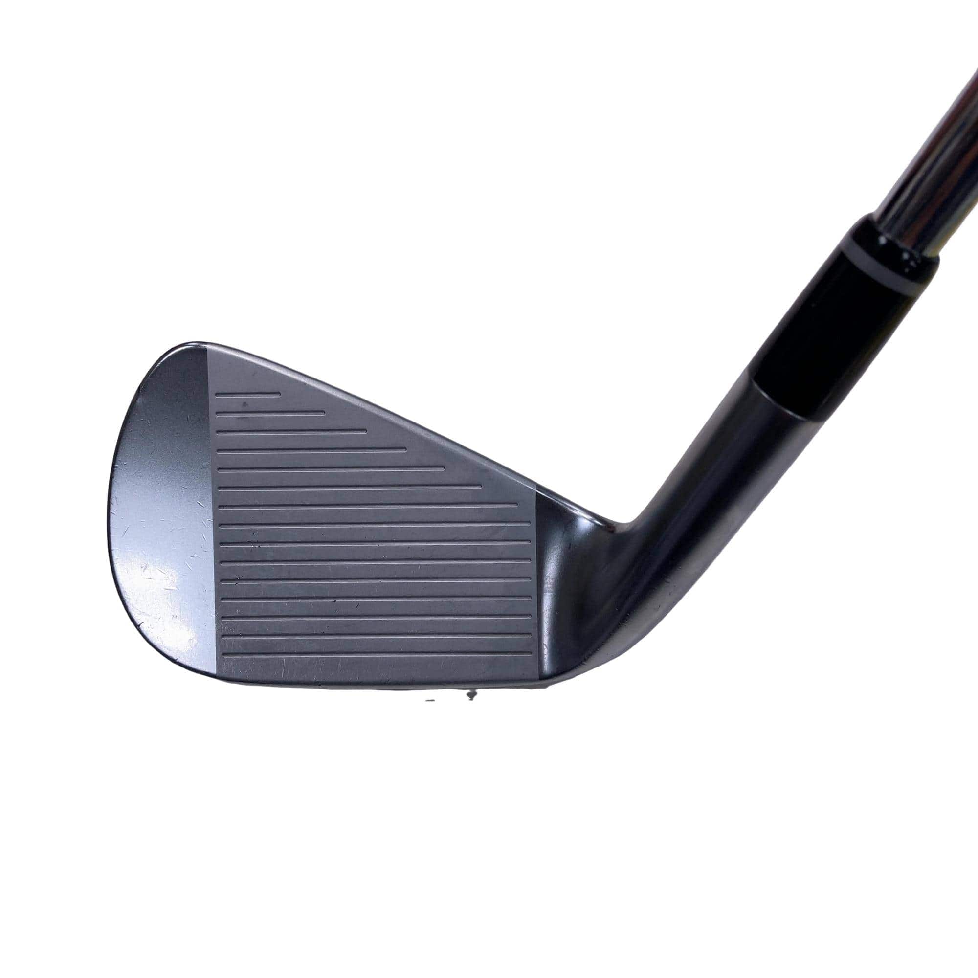 �o�q�f�q�@�O�P�i�Q�O�Q�R�j�@�T�r�i���{���F�T�{�Z�b�g�j