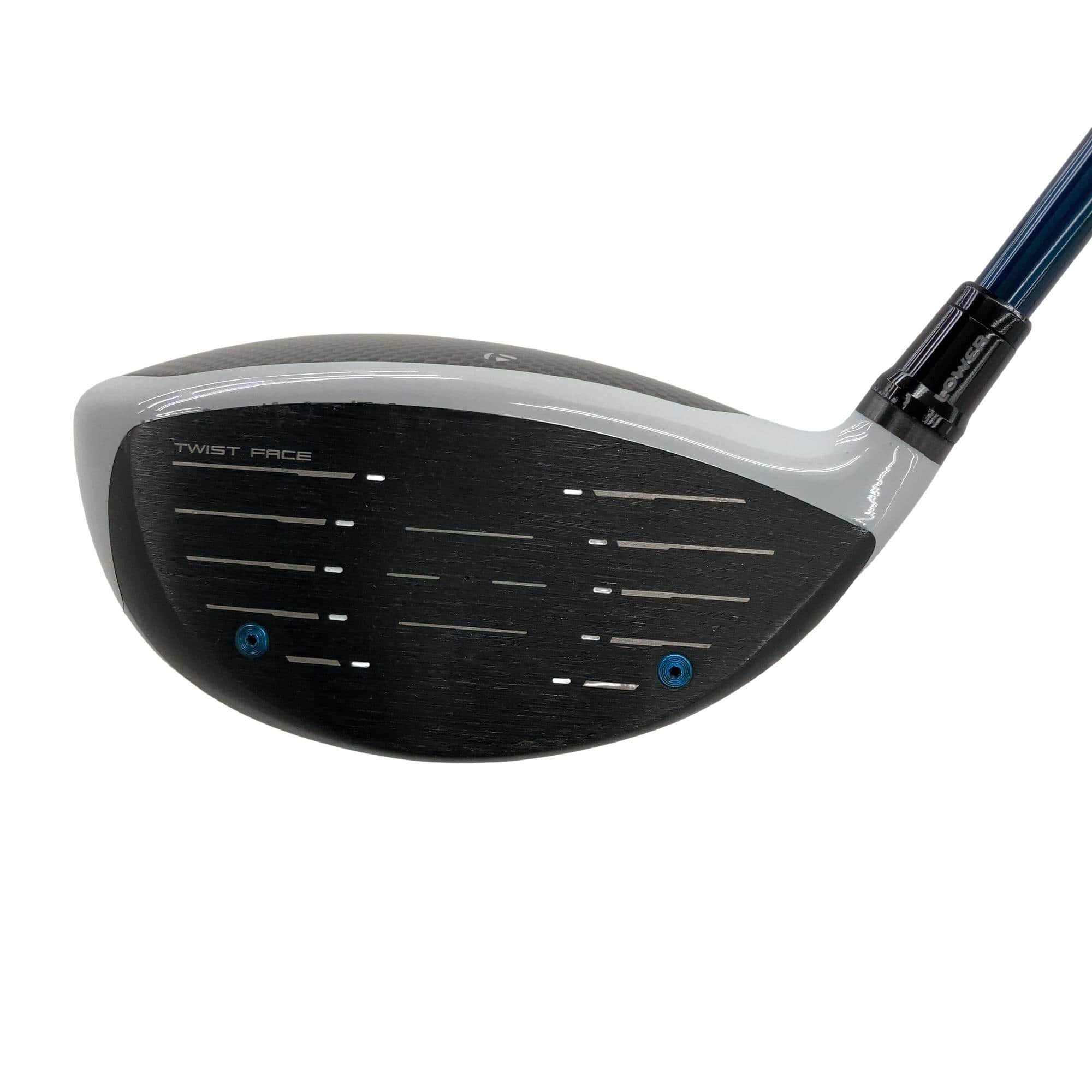 �r�h�l�@�P�O�D�T°