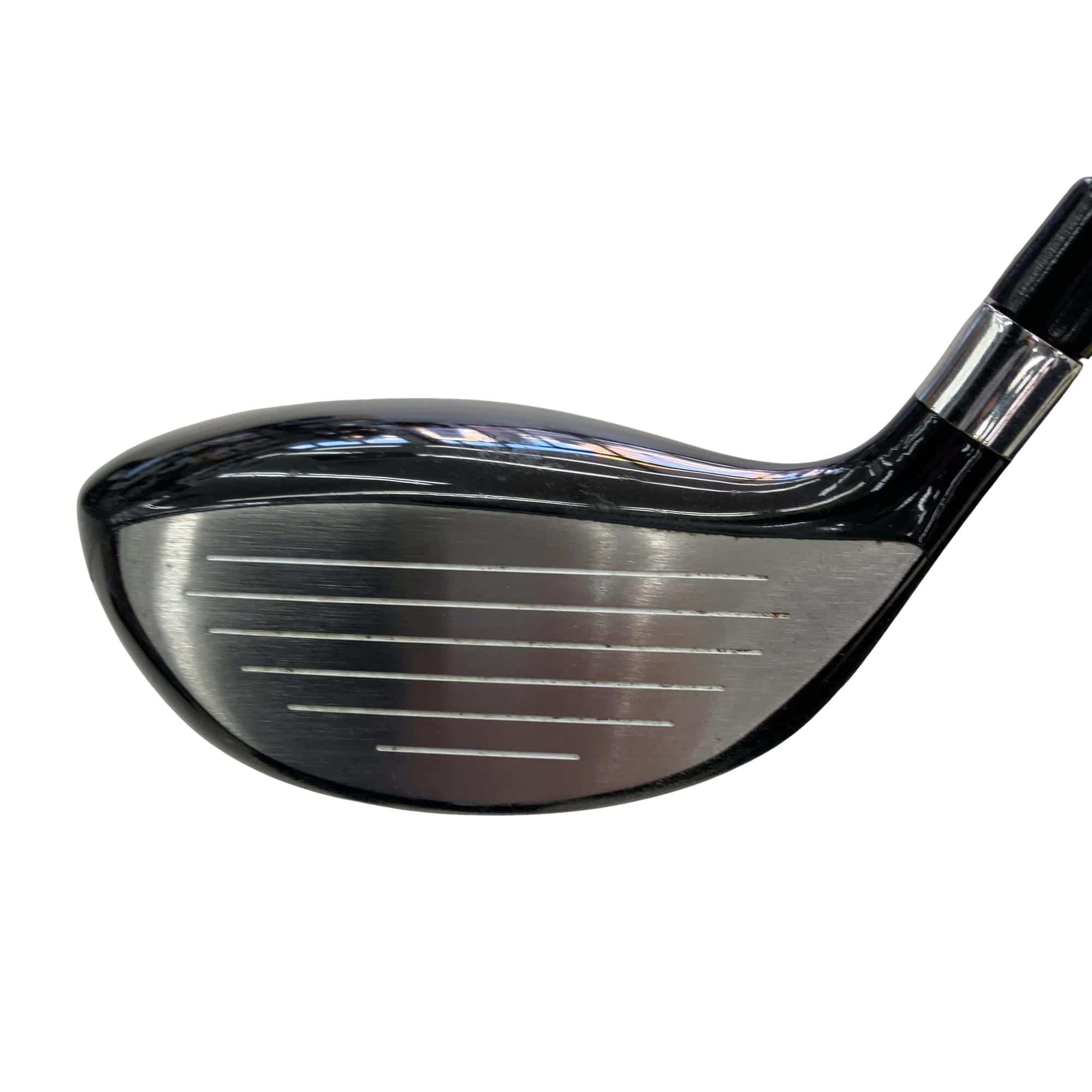 ���|�d�y�n�m�d�@�s�x�o�d�@�r���@�T�v