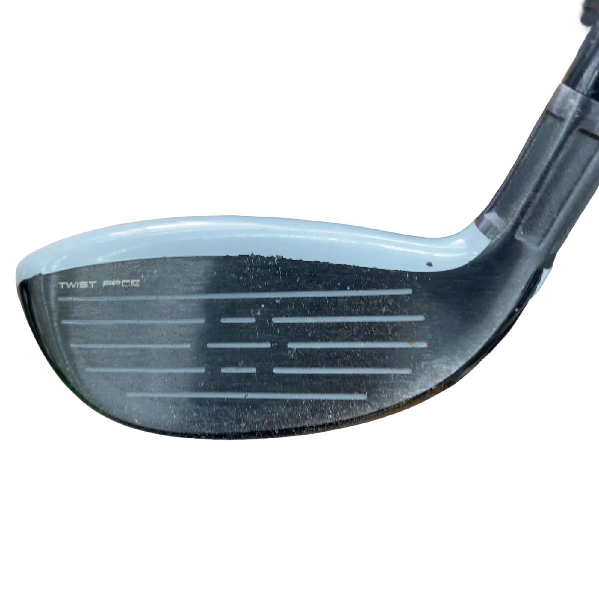 �r�h�l�Q�@�l�`�w�@�t�S