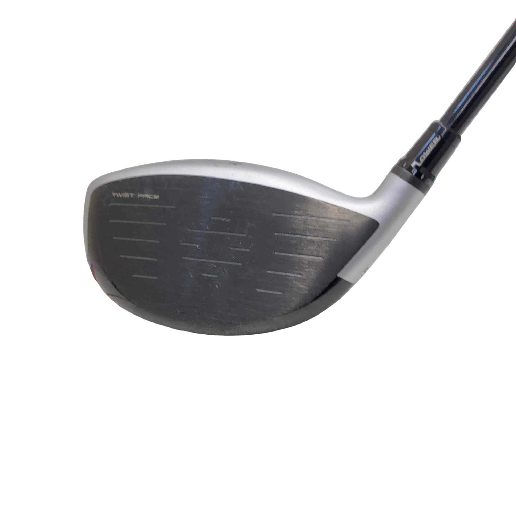 �l�S�@�@�X�D�T°