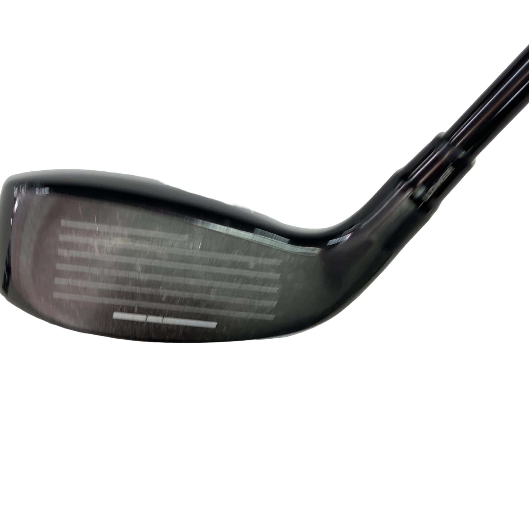 �l�P�i�Q�O�P�V�j�@�t�S