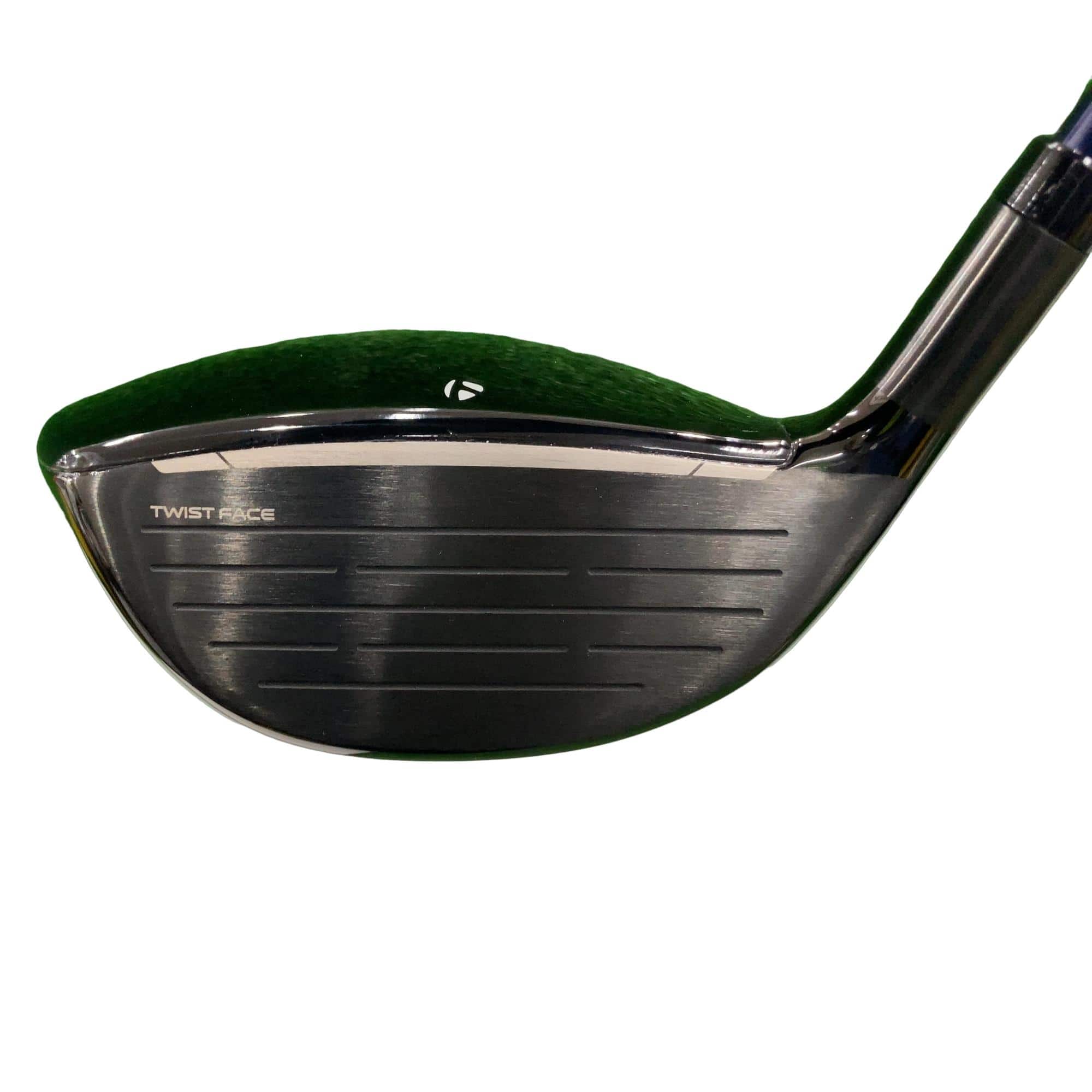 �p���P�O�@�V�v