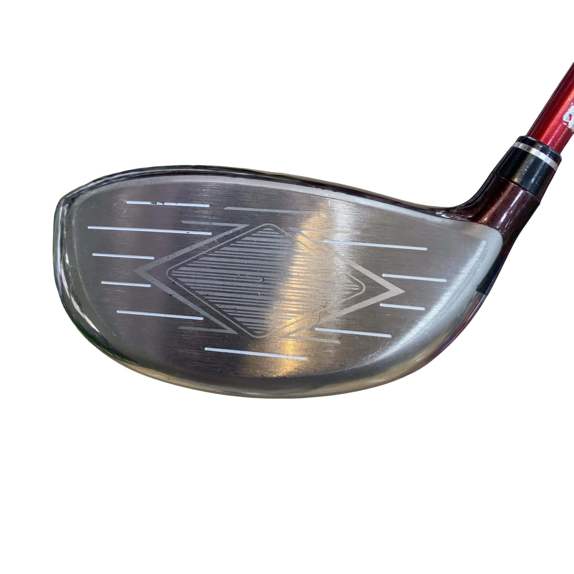 �w�w�h�n�i�Q�O�Q�Q�j�@�P�O�D�T°�i���b�h�j