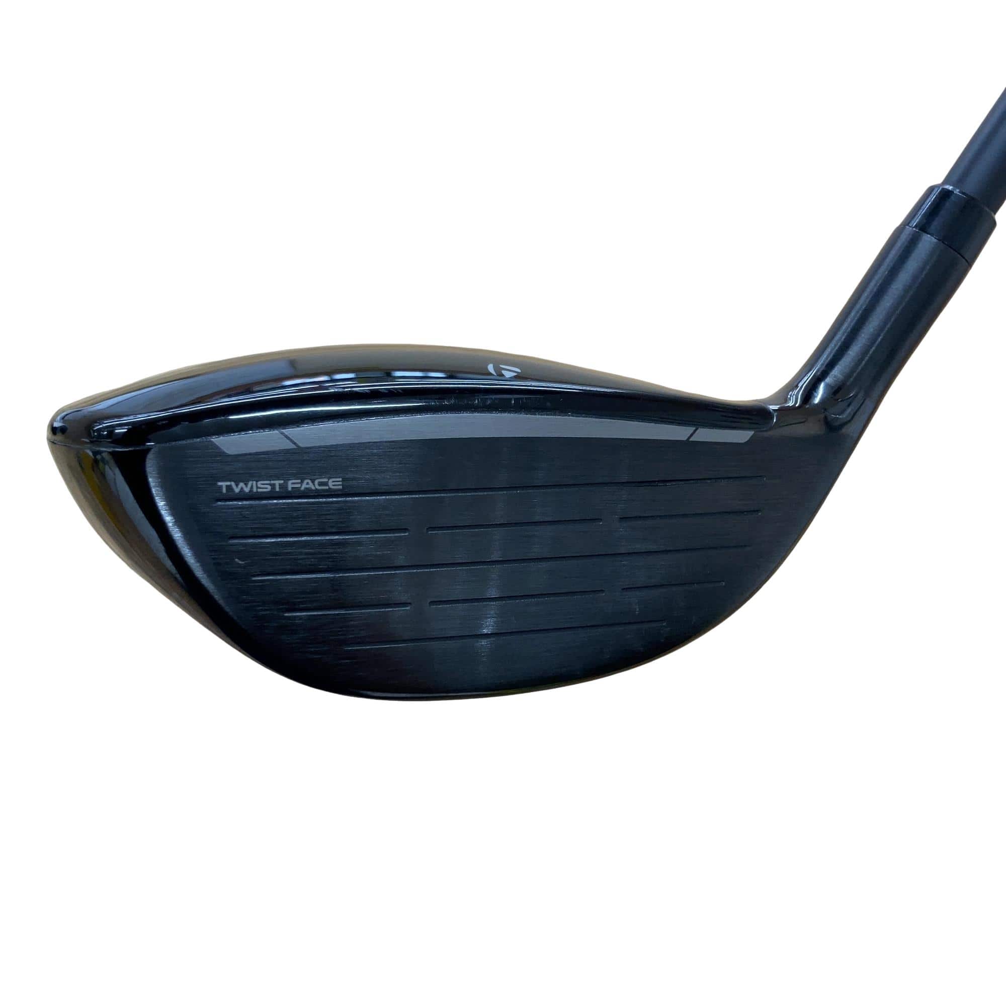 �p���P�O�@�R�v