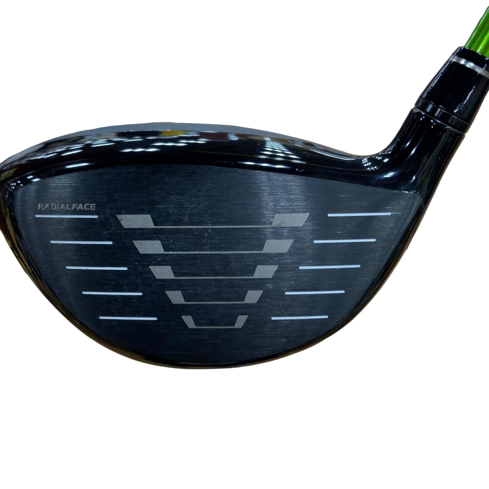 �a�d�q�d�r�@�m�w�@�o�q�n�s�n�@�P�v