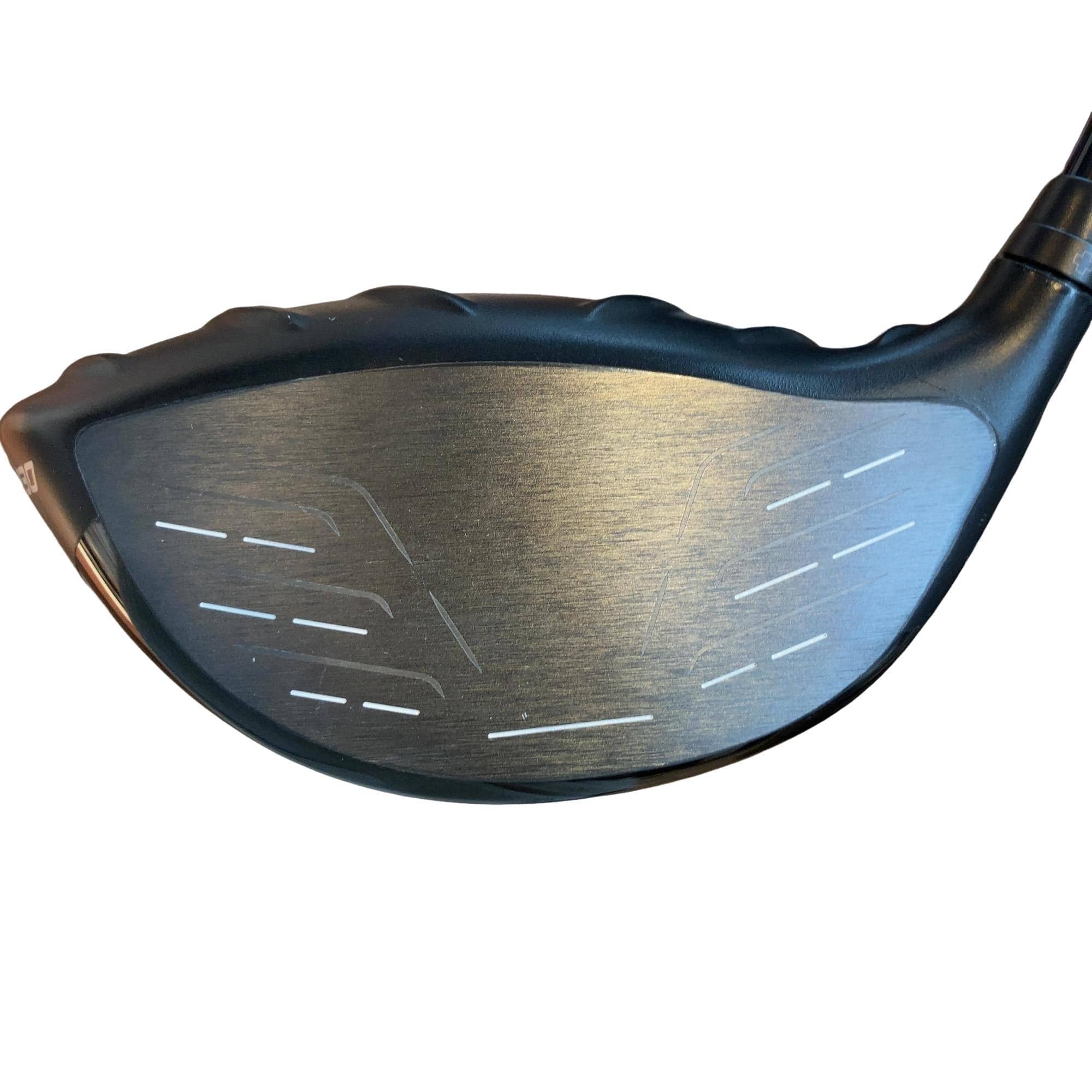 �f�S�R�O�@�l�`�w�@�P�O�D�T°